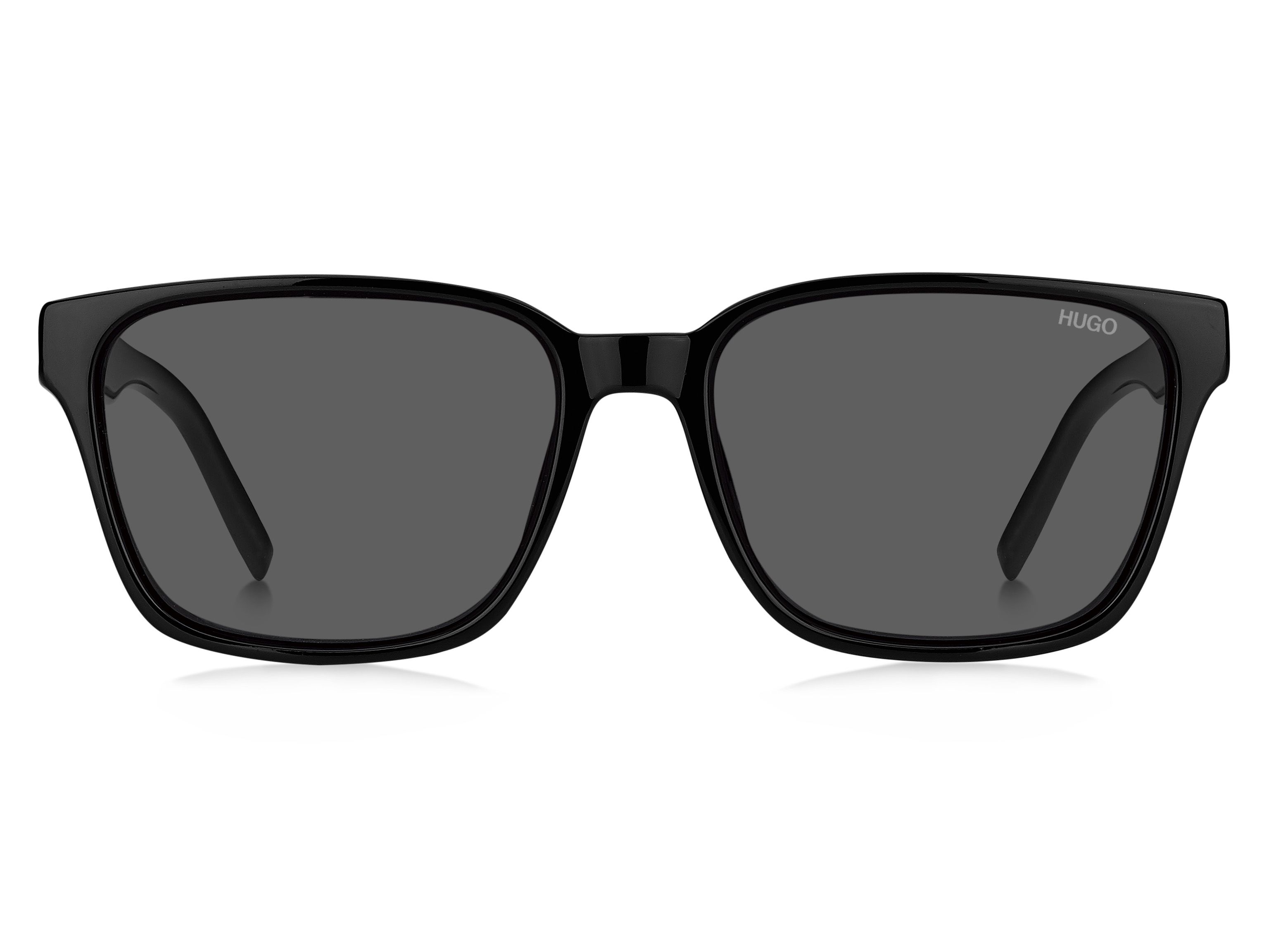 Солнцезащитные очки HUGO HG 1162/S 807 IR (57-18)