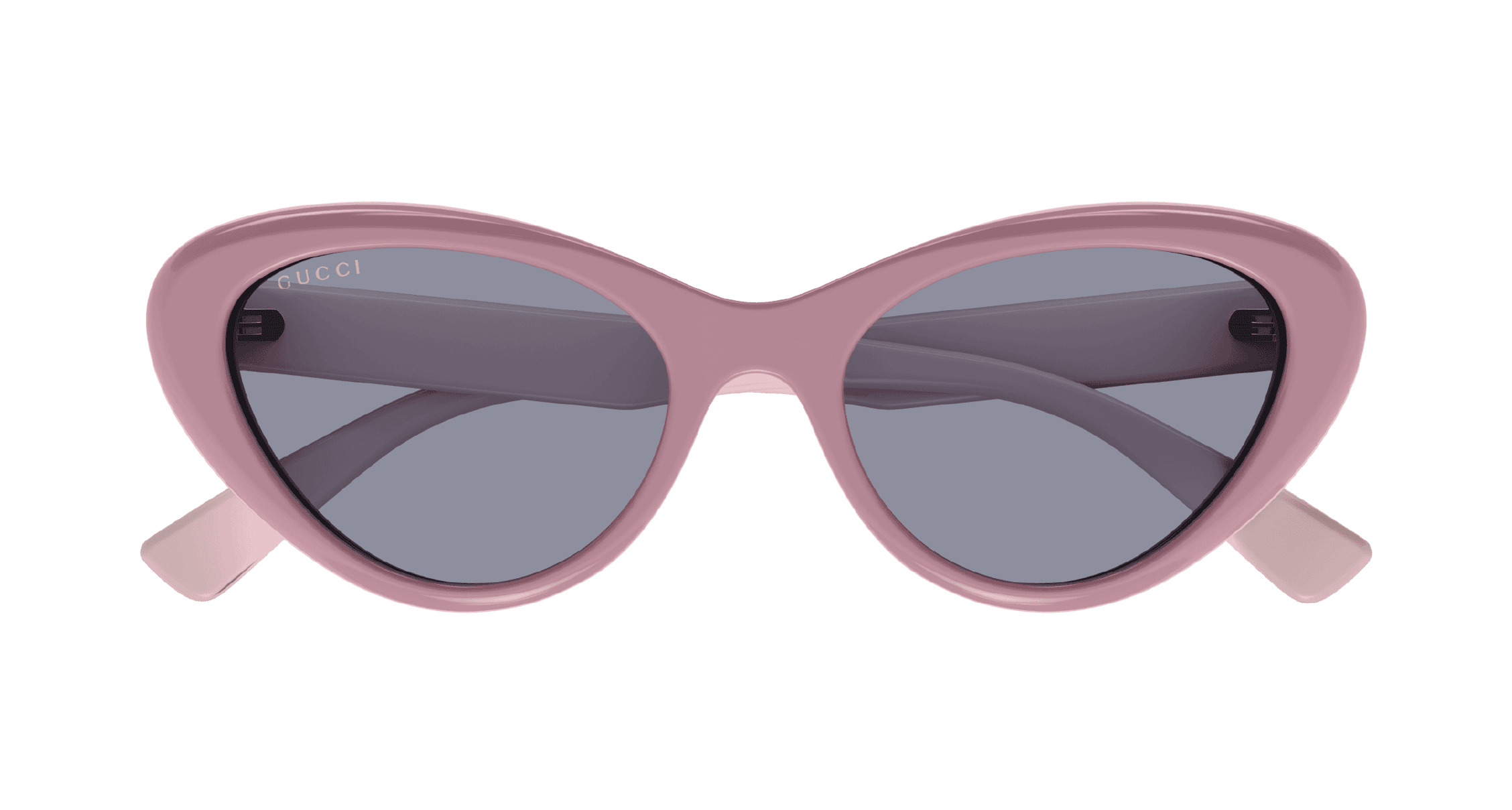 Солнцезащитные очки GUCCI GG1170S 004 (54-19)