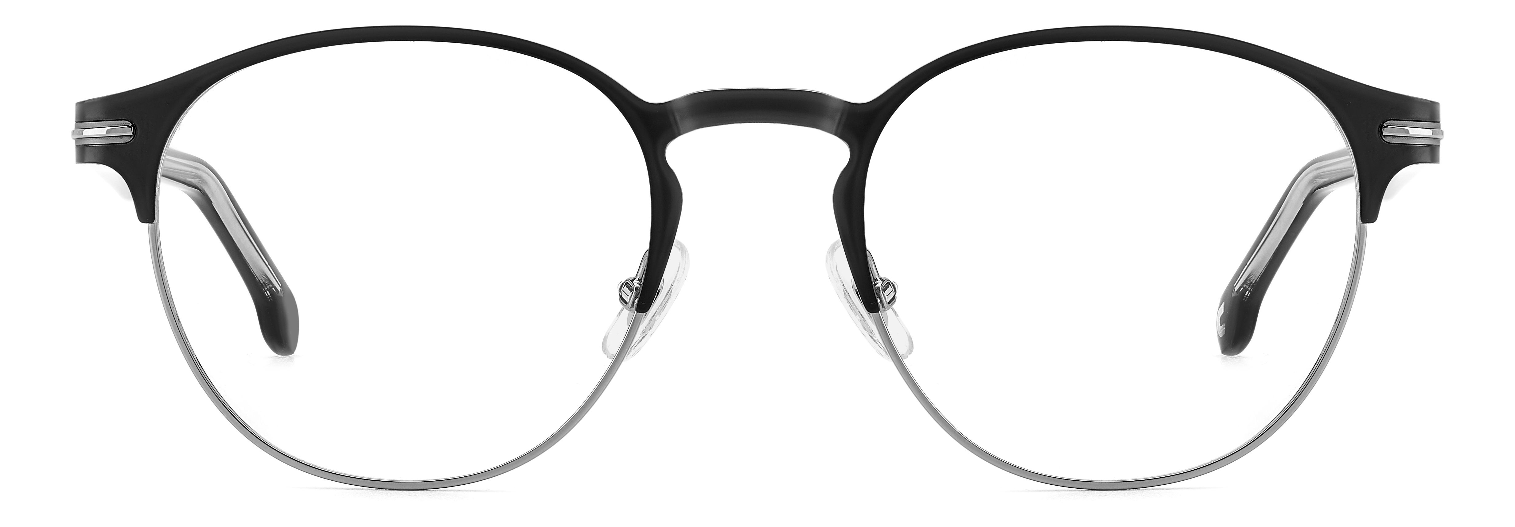Оправа CARRERA 322 RZZ (50-20)