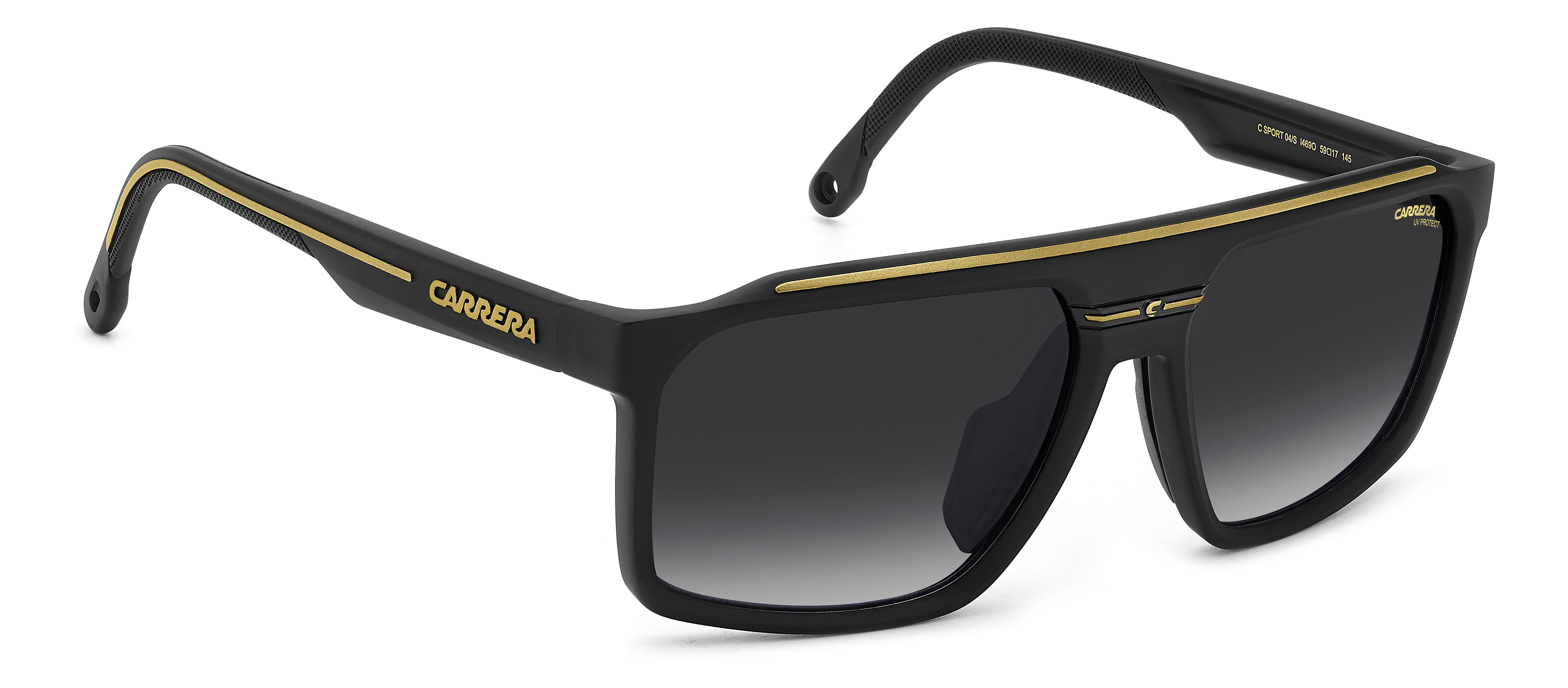 Солнцезащитные очки CARRERA C SPORT 04/S I46 9O (59-17)