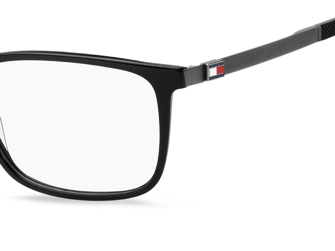 Оправа TOMMY HILFIGER TH 1916 807 (57-17)
