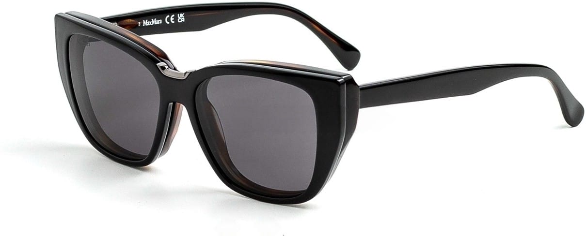 Оправа MAX MARA MM 5212 056 (53-15)