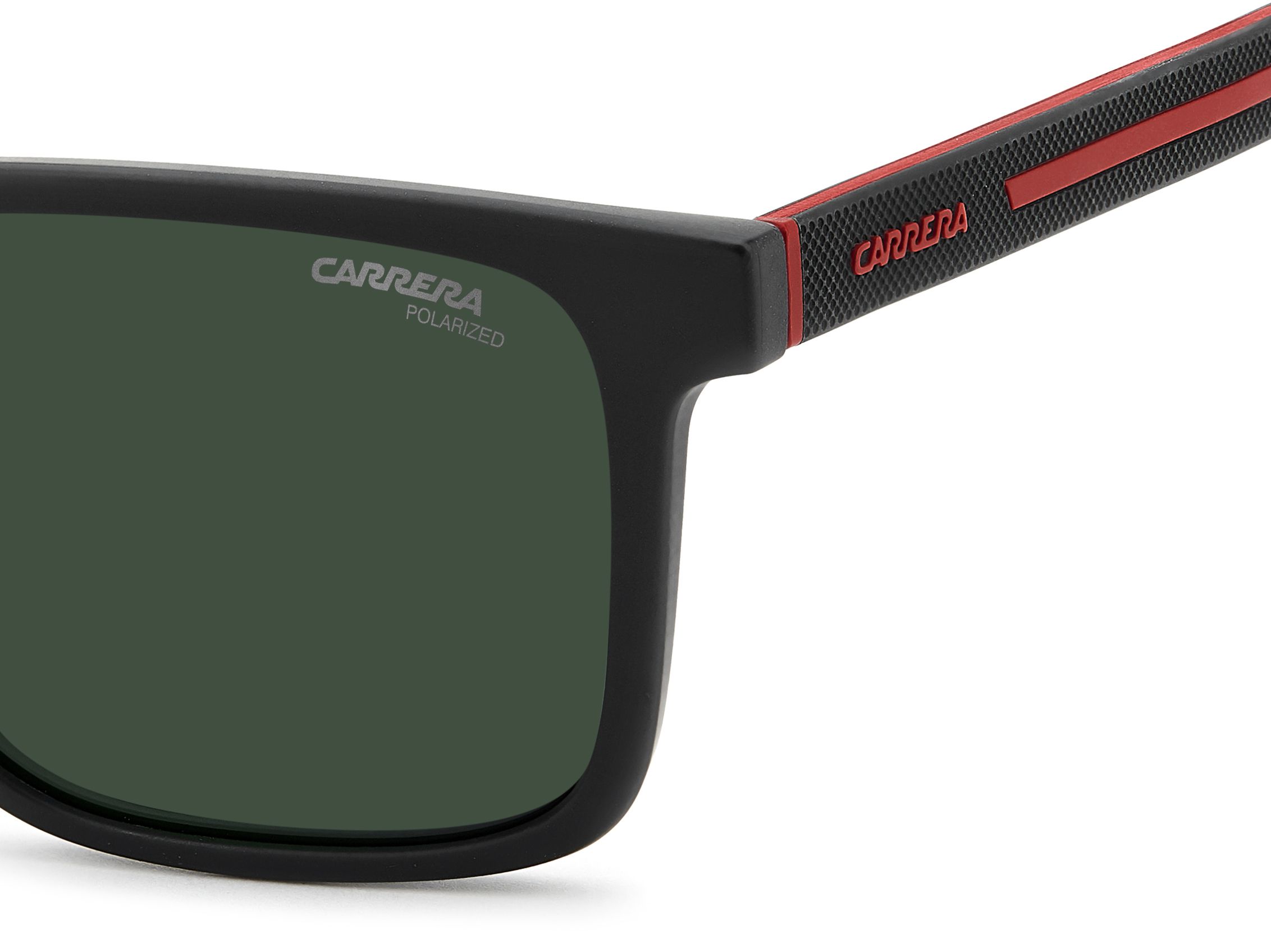 Солнцезащитные очки CARRERA C SPORT 13/S BLX UC (55-17)