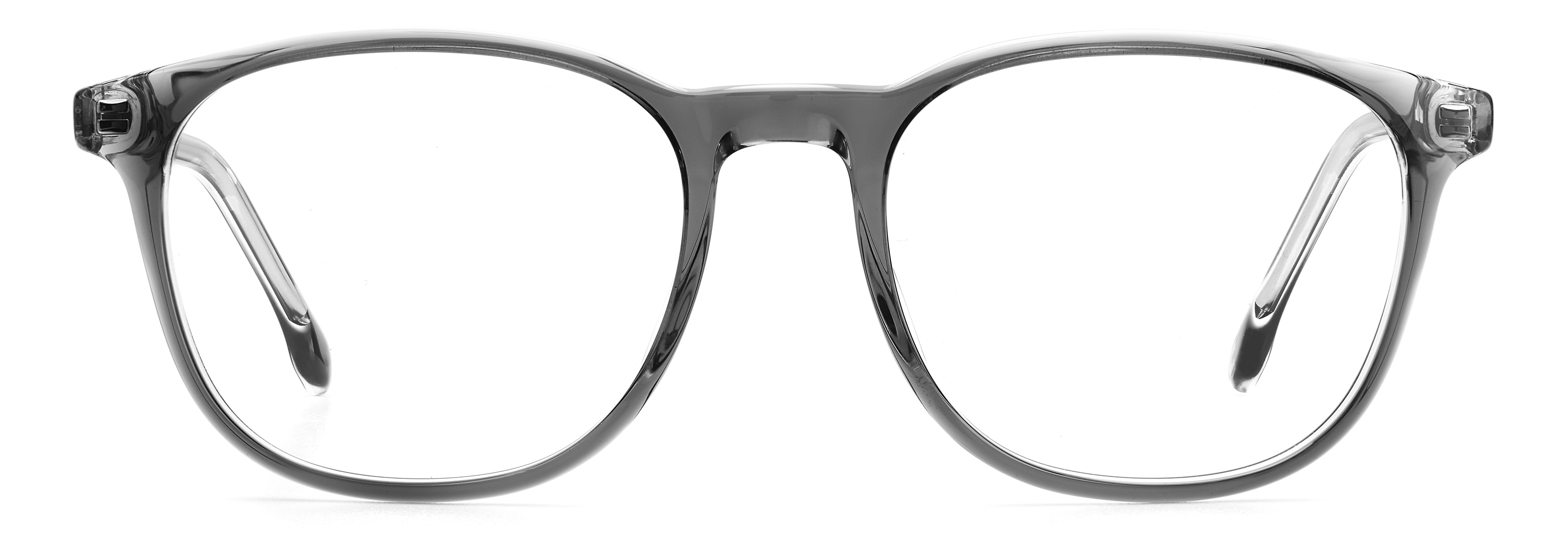 Оправа CARRERA 1131 CBL (51-18)