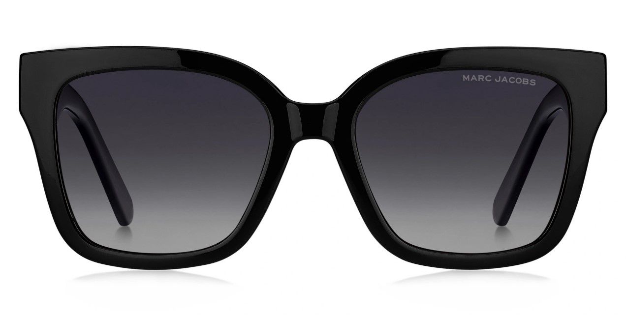 Солнцезащитные очки MARC JACOBS MARC 658/S 08A WJ (53-19)