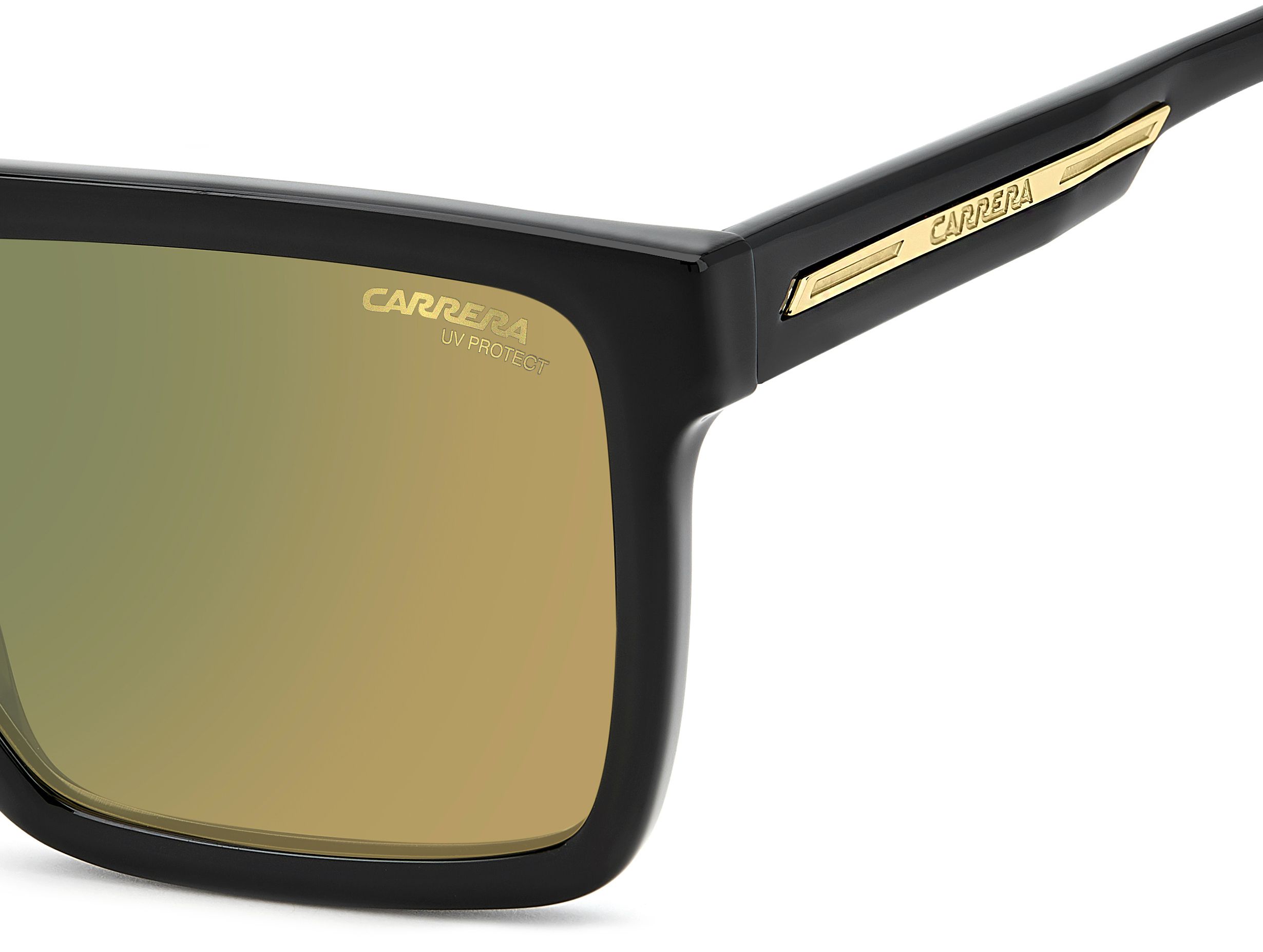 Солнцезащитные очки CARRERA VICTORY C 03/S 71C MJ (58-16)