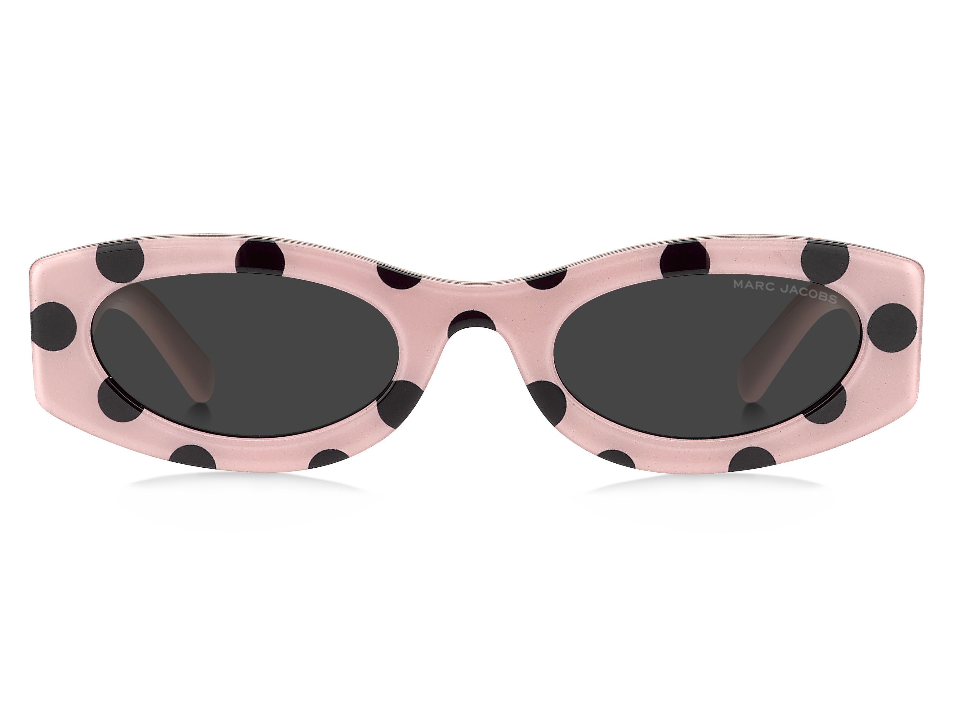 Солнцезащитные очки MARC JACOBS MARC 858/G/S 130 IR (51-23)