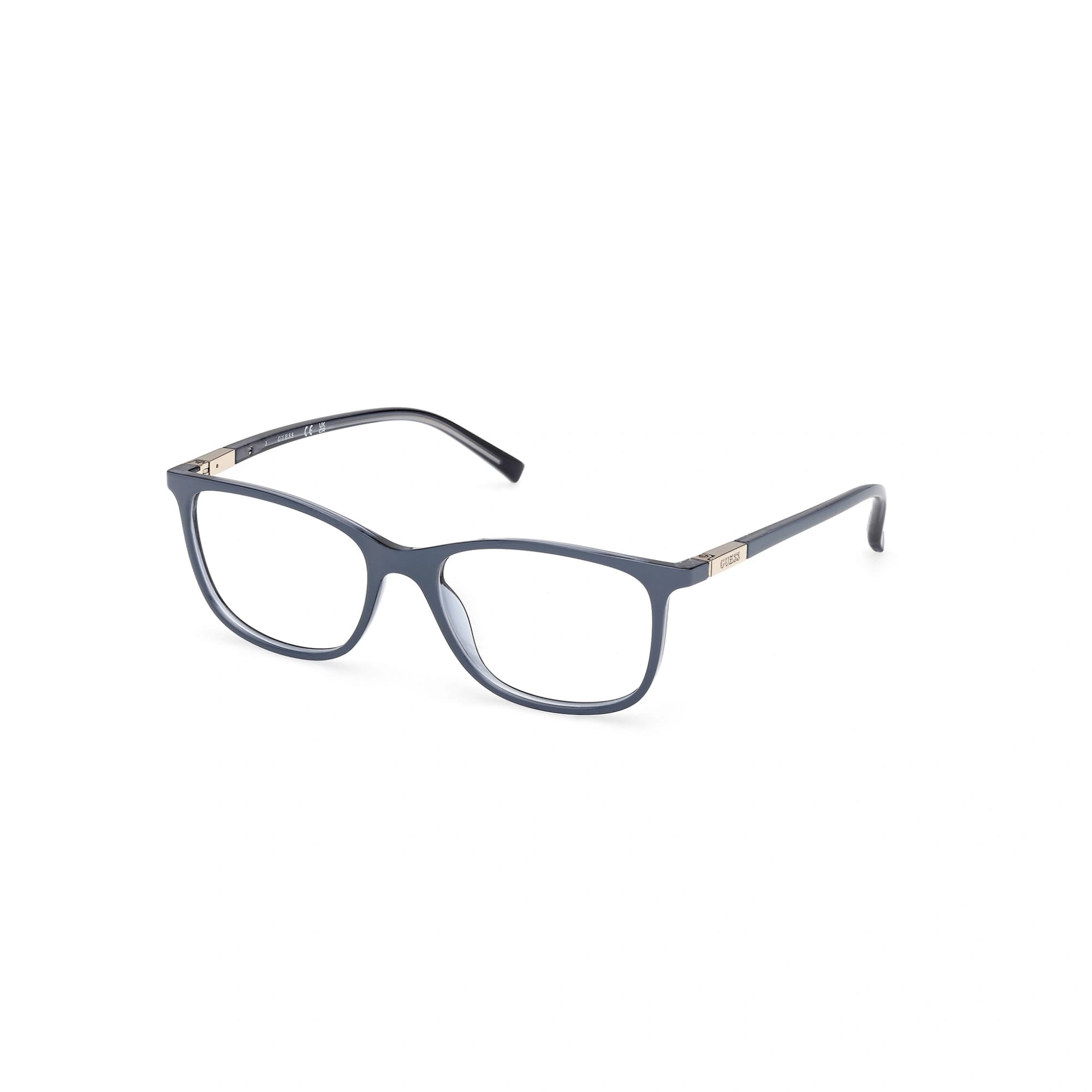Оправа GUESS GU 3004 090 (53-17)