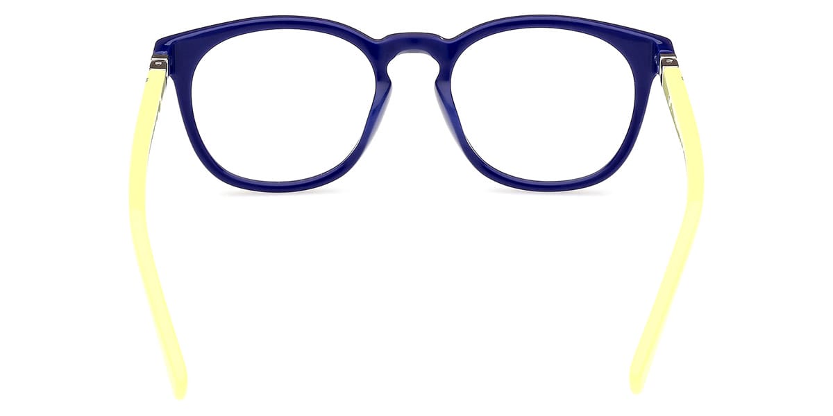 Оправа GUESS GU 9231 092 (46-16)