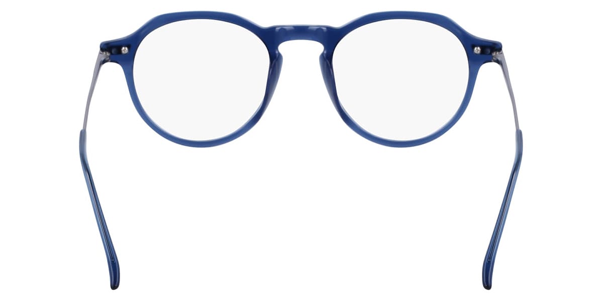 Оправа CALVIN KLEIN CK23532T 438 (48-19)