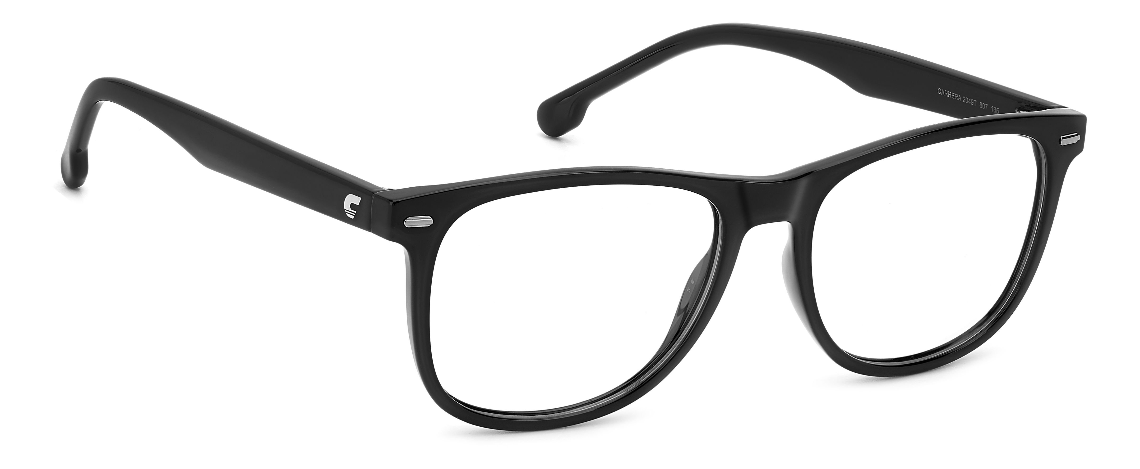 Оправа CARRERA 2049T 807 (51-16)