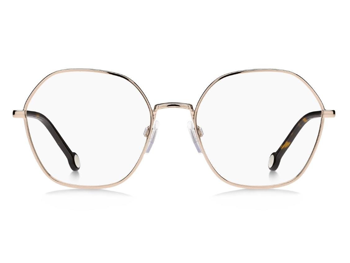 Оправа TOMMY HILFIGER TH 1879 DDB (53-18)