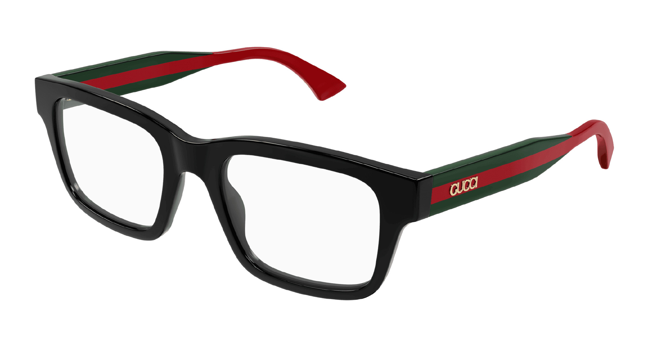 Оправа GUCCI GG1865O 007 (54-20)