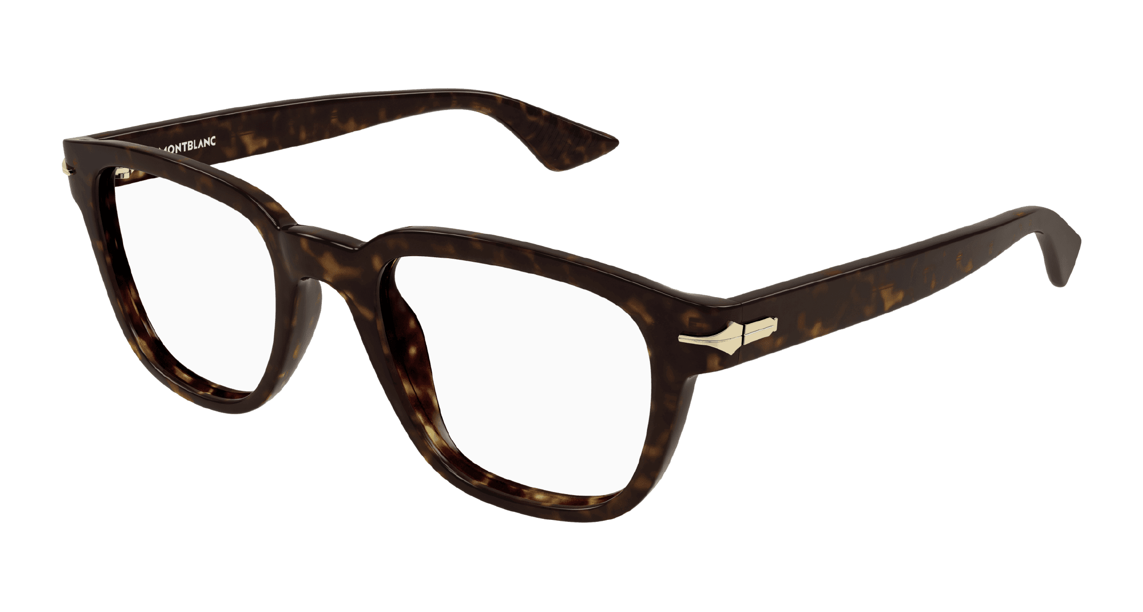 Оправа MONTBLANC MB0305O 006 (53-21)