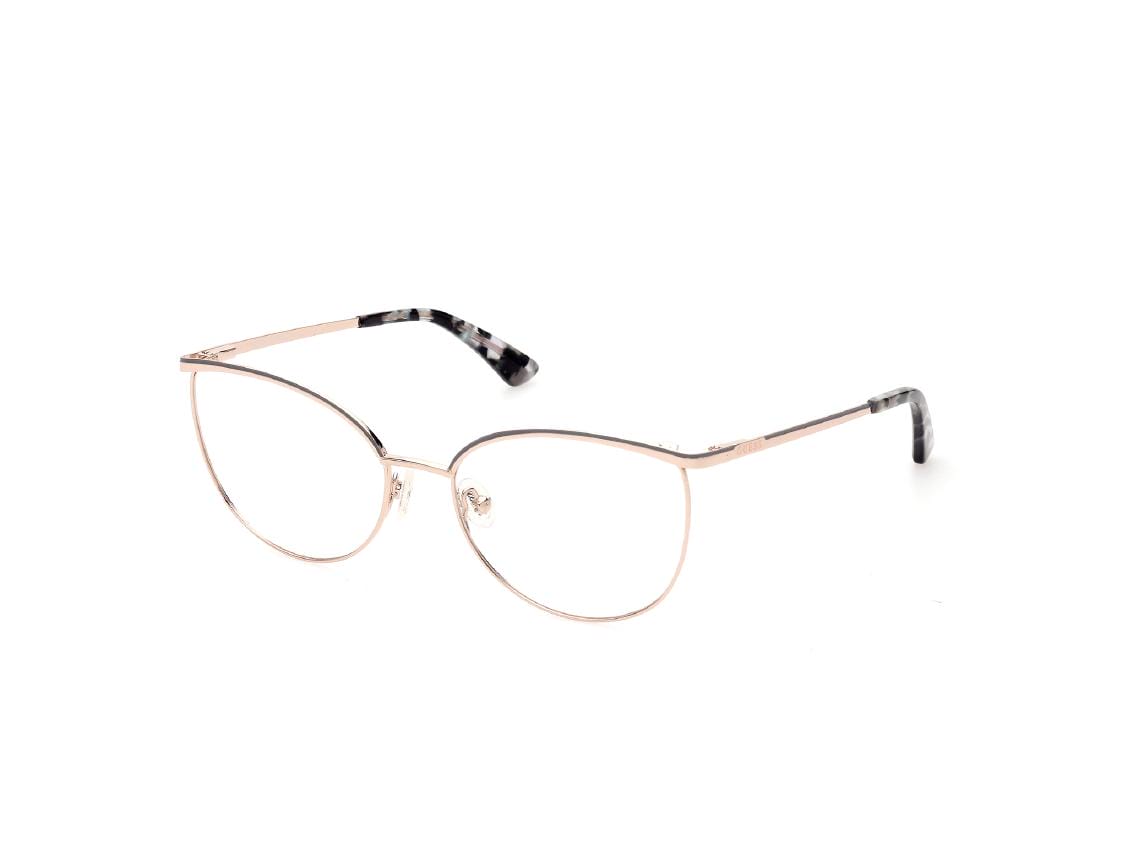 Оправа GUESS GU 2879 028 (55-17)