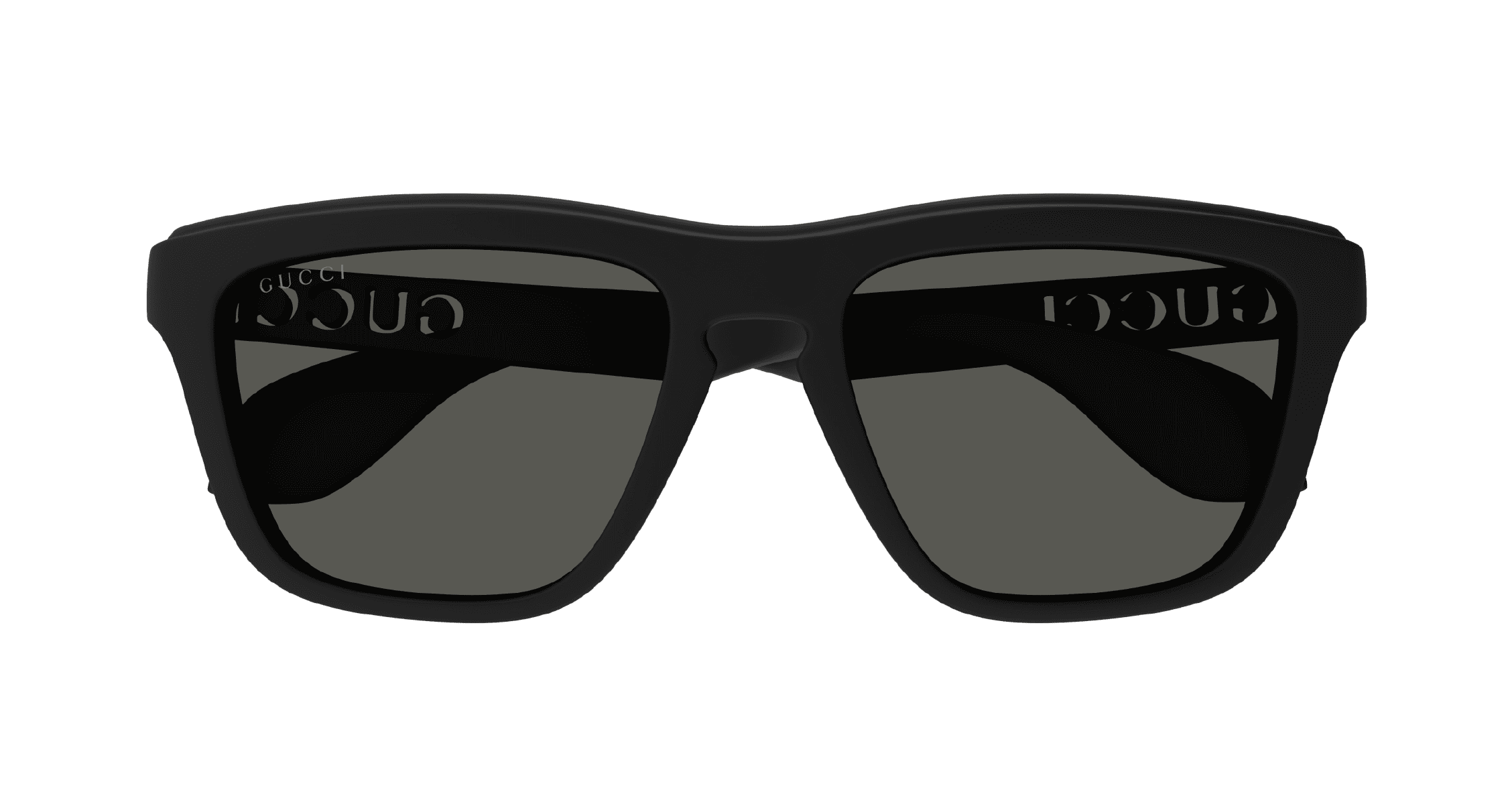 Солнцезащитные очки GUCCI GG1571S 001 (55-18)