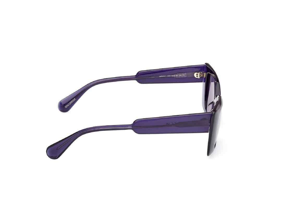 Солнцезащитные очки MAX&CO MO 0117 90V (52-18)