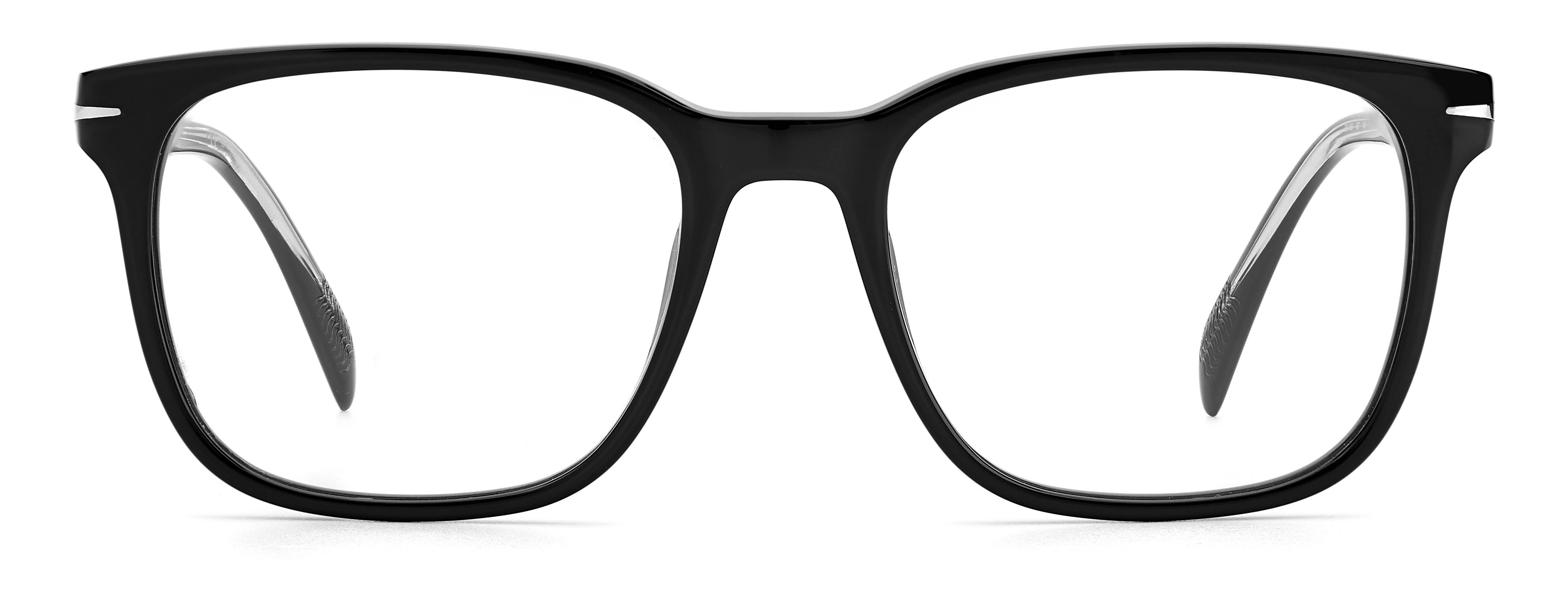 Оправа DAVID BECKHAM DB 1083 807 (55-19)