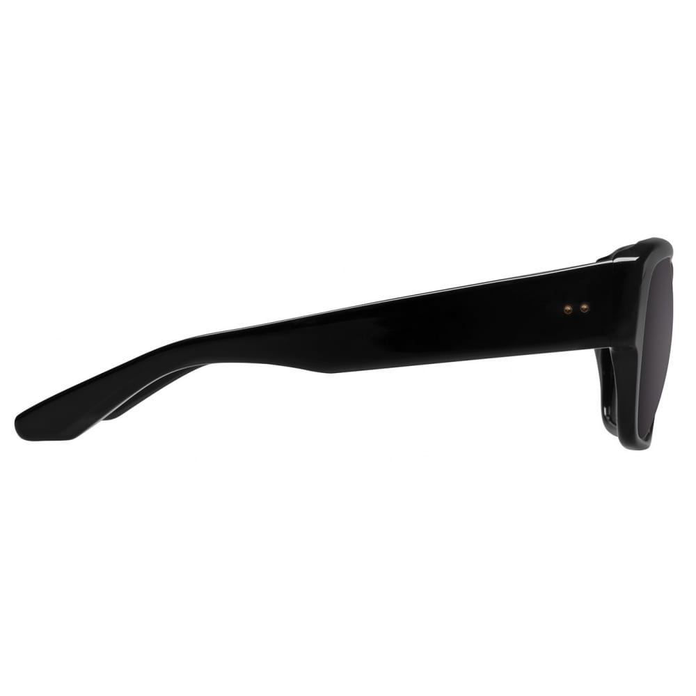 Солнцезащитные очки DITA INSIDER DTS706-A-01 (58-16)