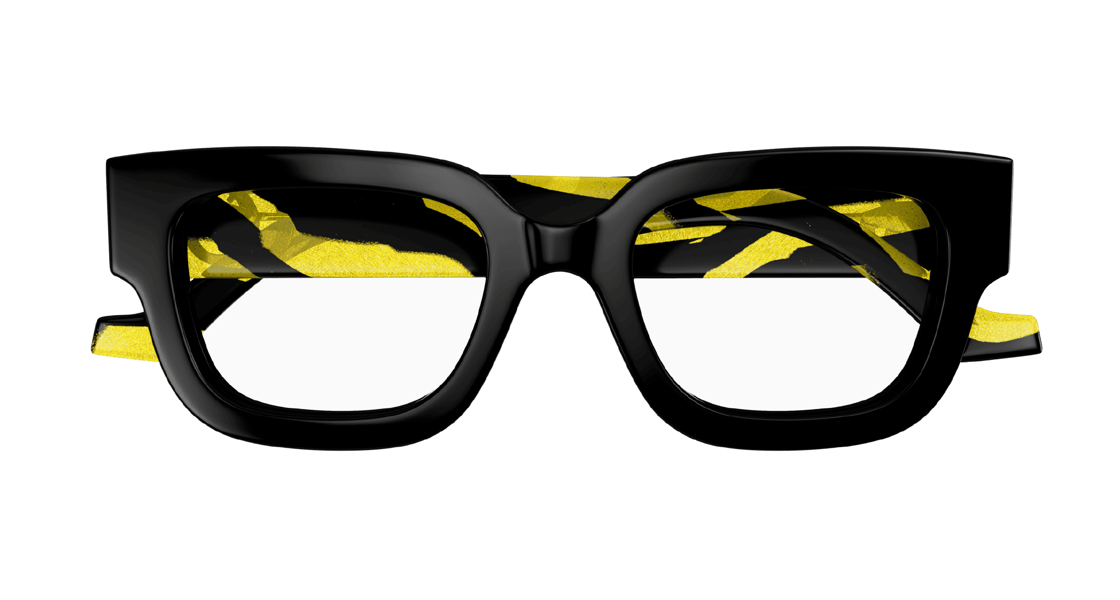 Оправа GUCCI GG1548O 006 (52-21)