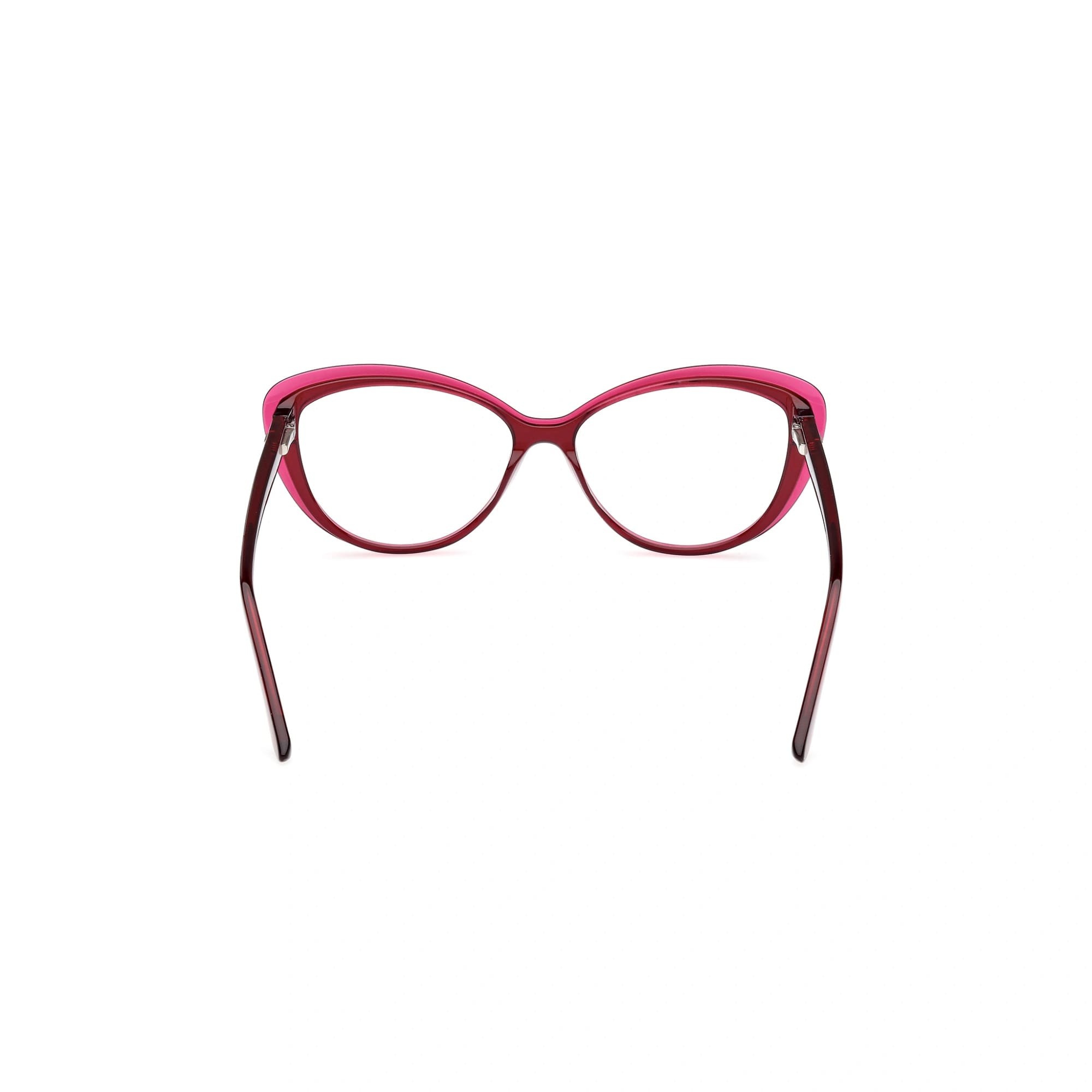 Оправа GUESS GU 2978 069 (55-14)