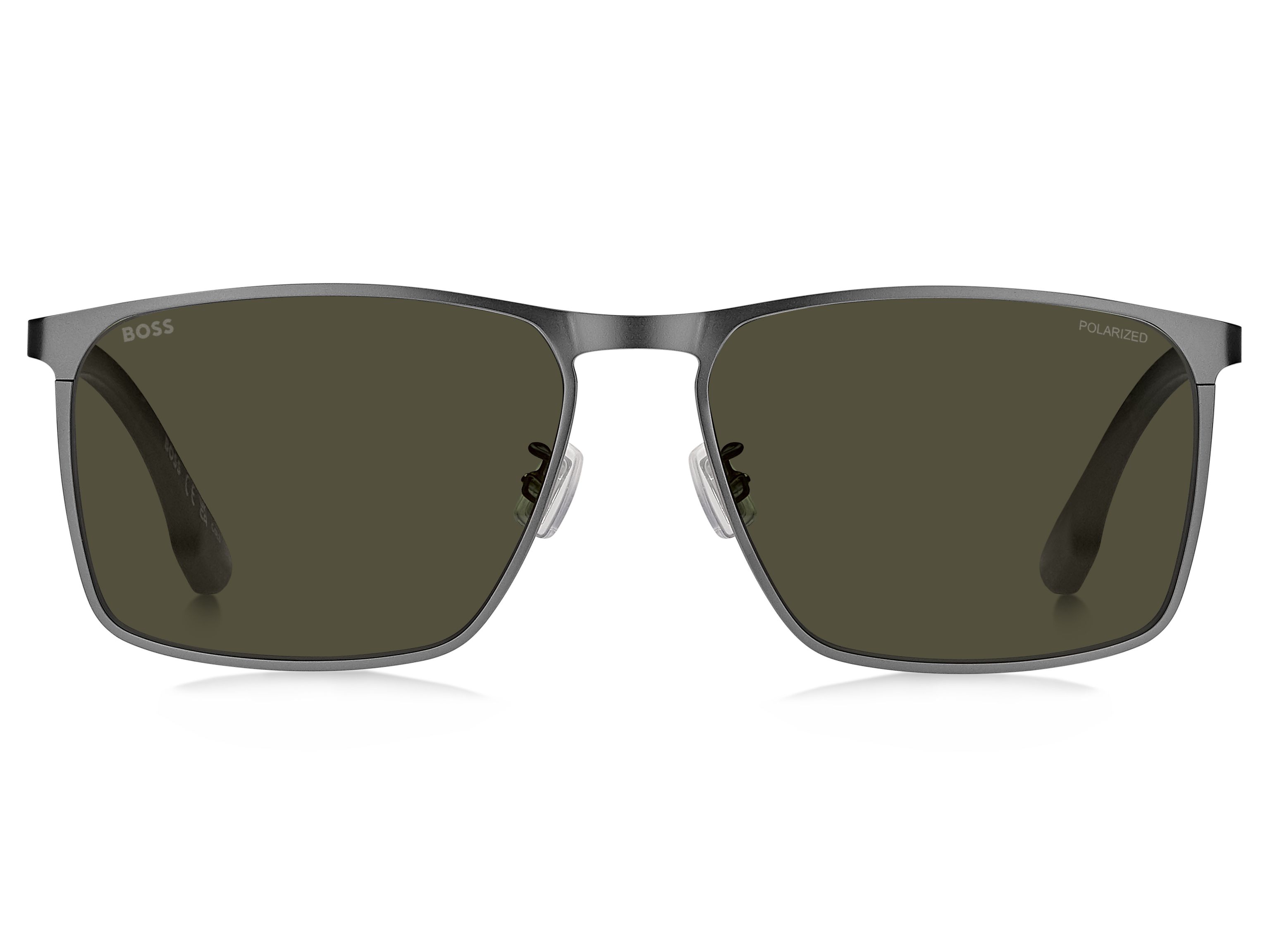 Солнцезащитные очки BOSS 1913/G/S R80 L7 (60-16)