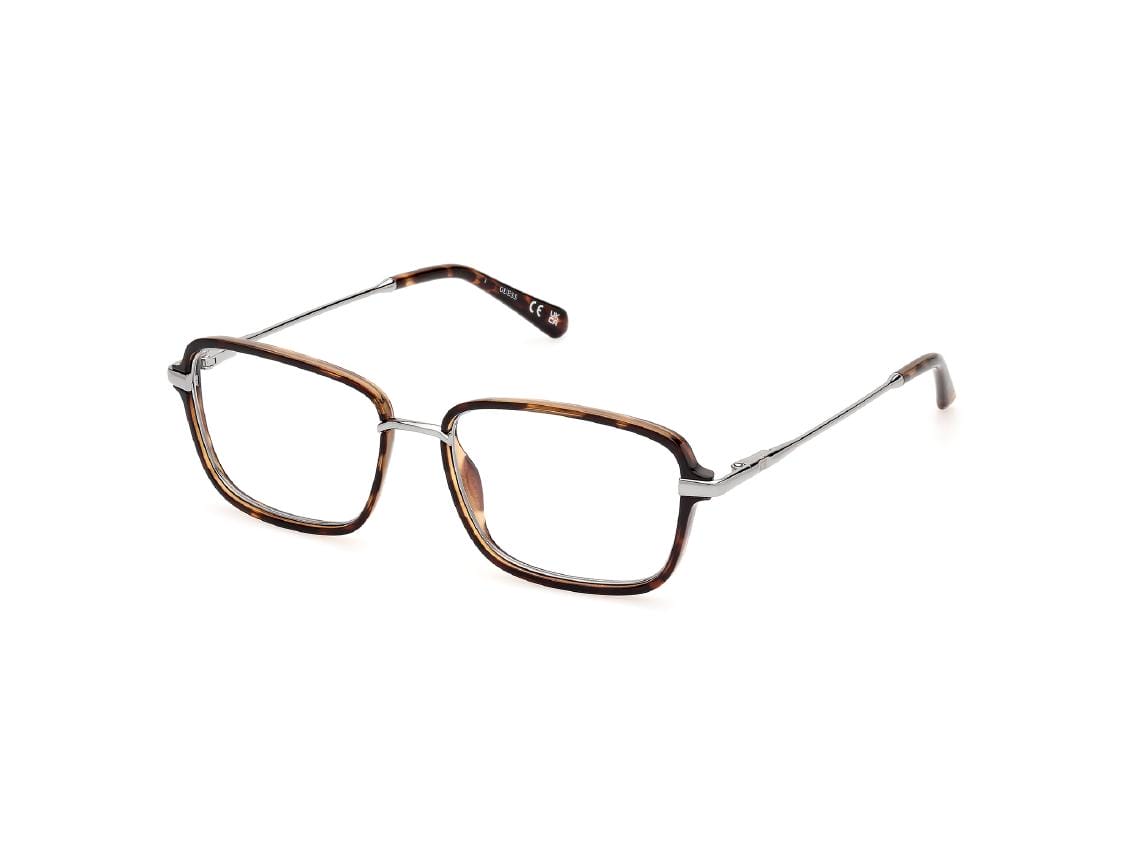 Оправа GUESS GU 50099 052 (54-17)