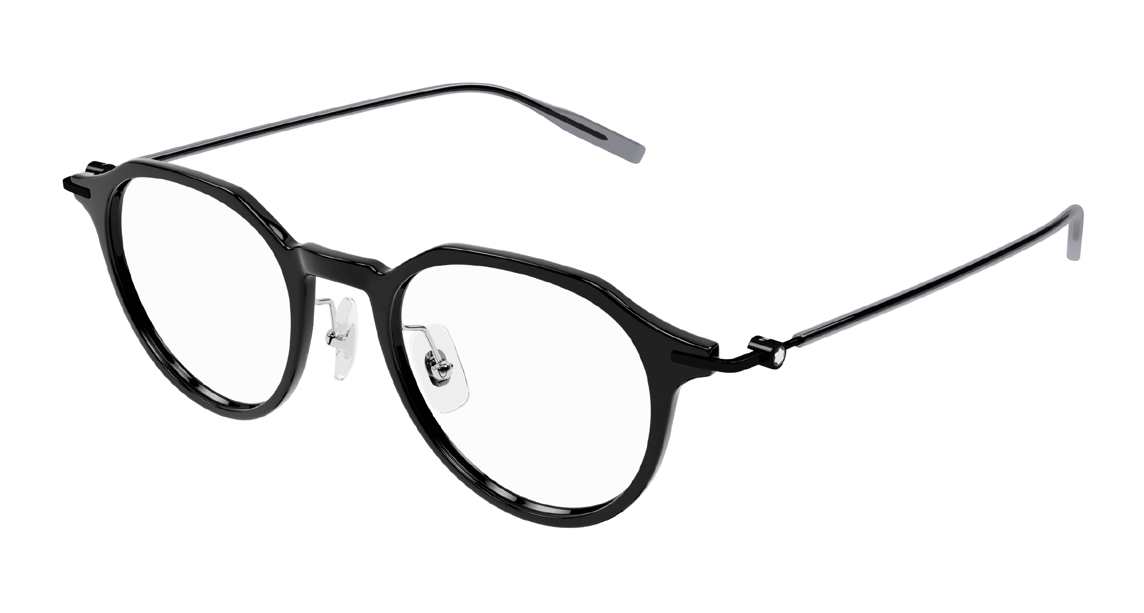 Оправа MONTBLANC MB0355O 001 (49-20)