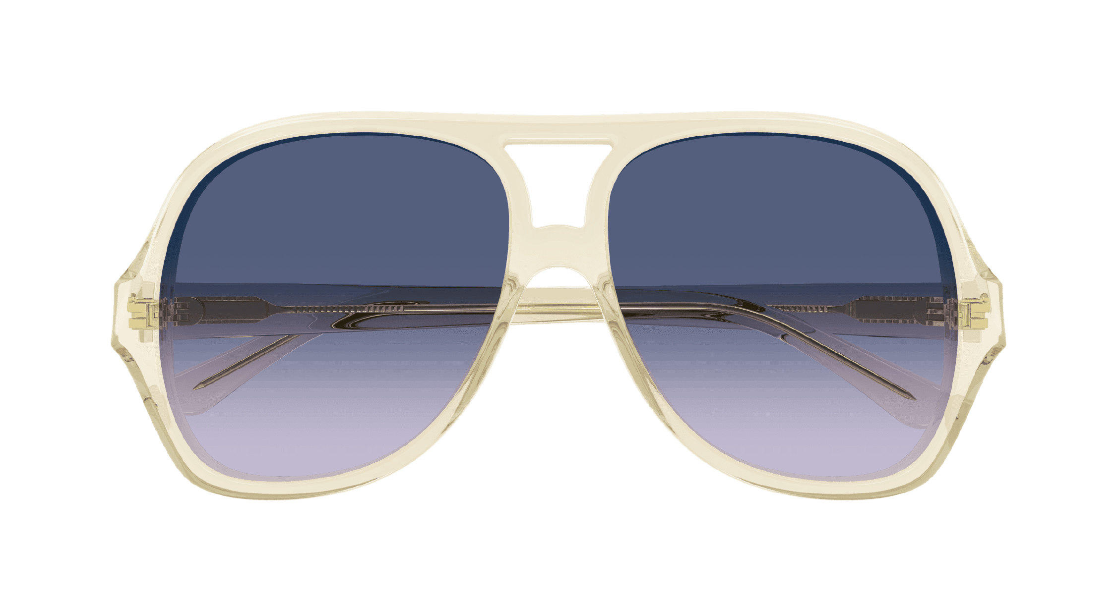 Солнцезащитные очки CHLOE CH0289S 004 (58-14)