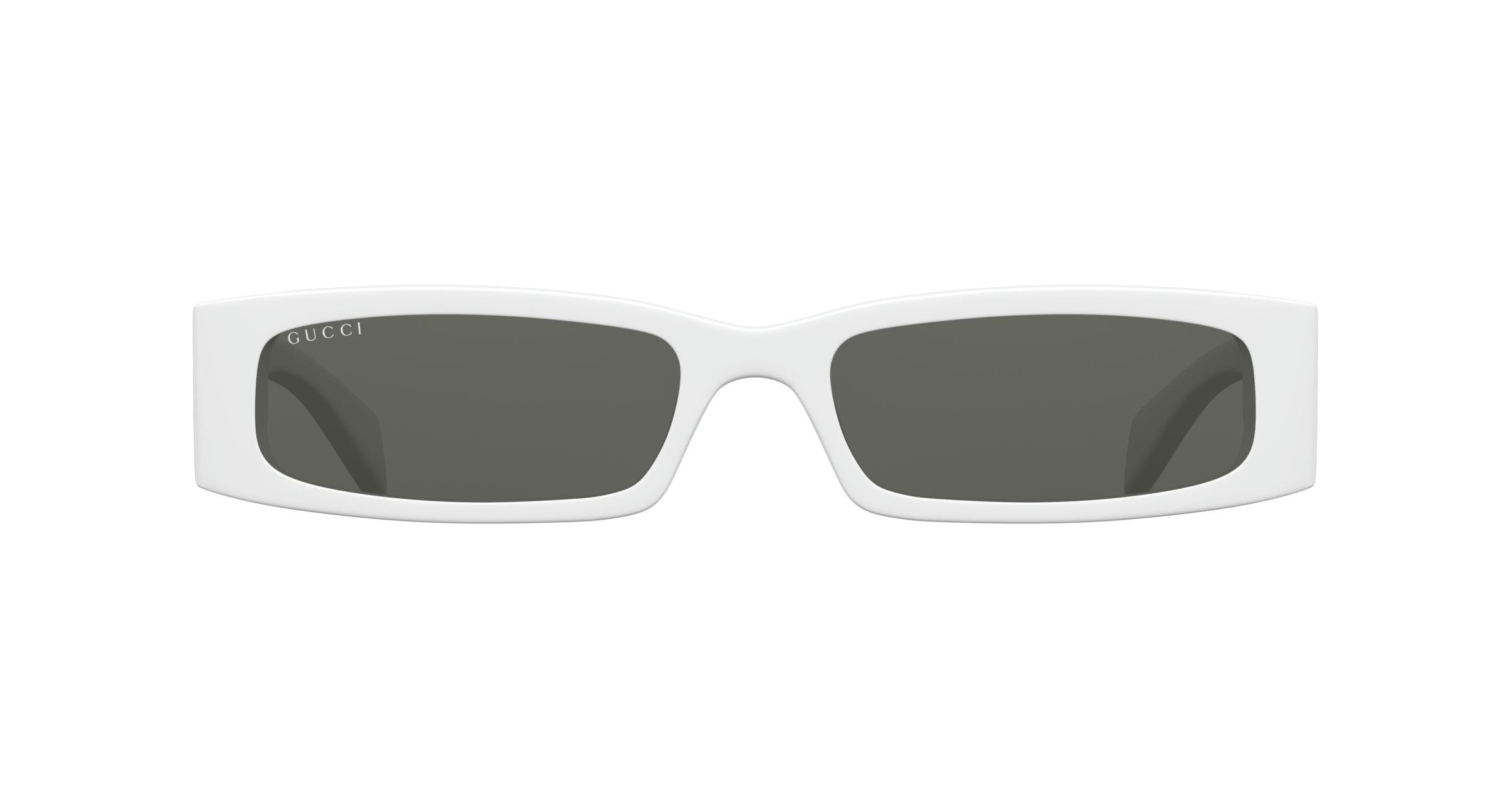 Солнцезащитные очки GUCCI GG1778SA 002 (57-17)