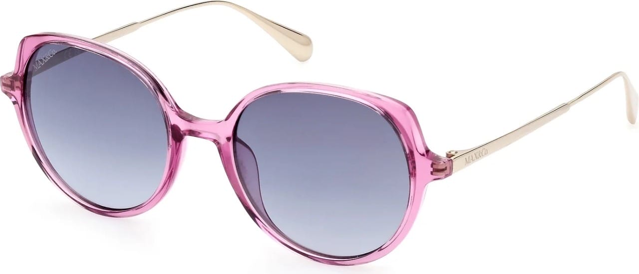 Солнцезащитные очки MAX&CO MO 0088 72W (54-18)
