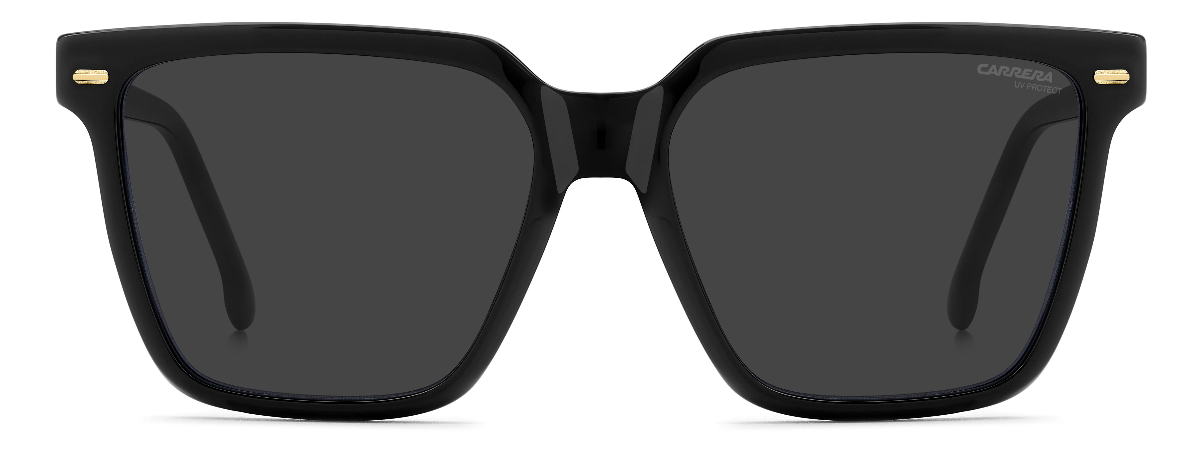 Солнцезащитные очки CARRERA 3069/S 807 IR (57-16)