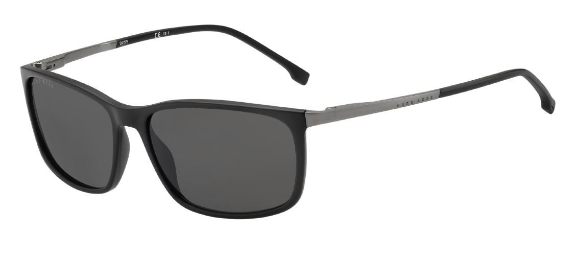 Солнцезащитные очки BOSS 1248/S 003 IR (59-16)