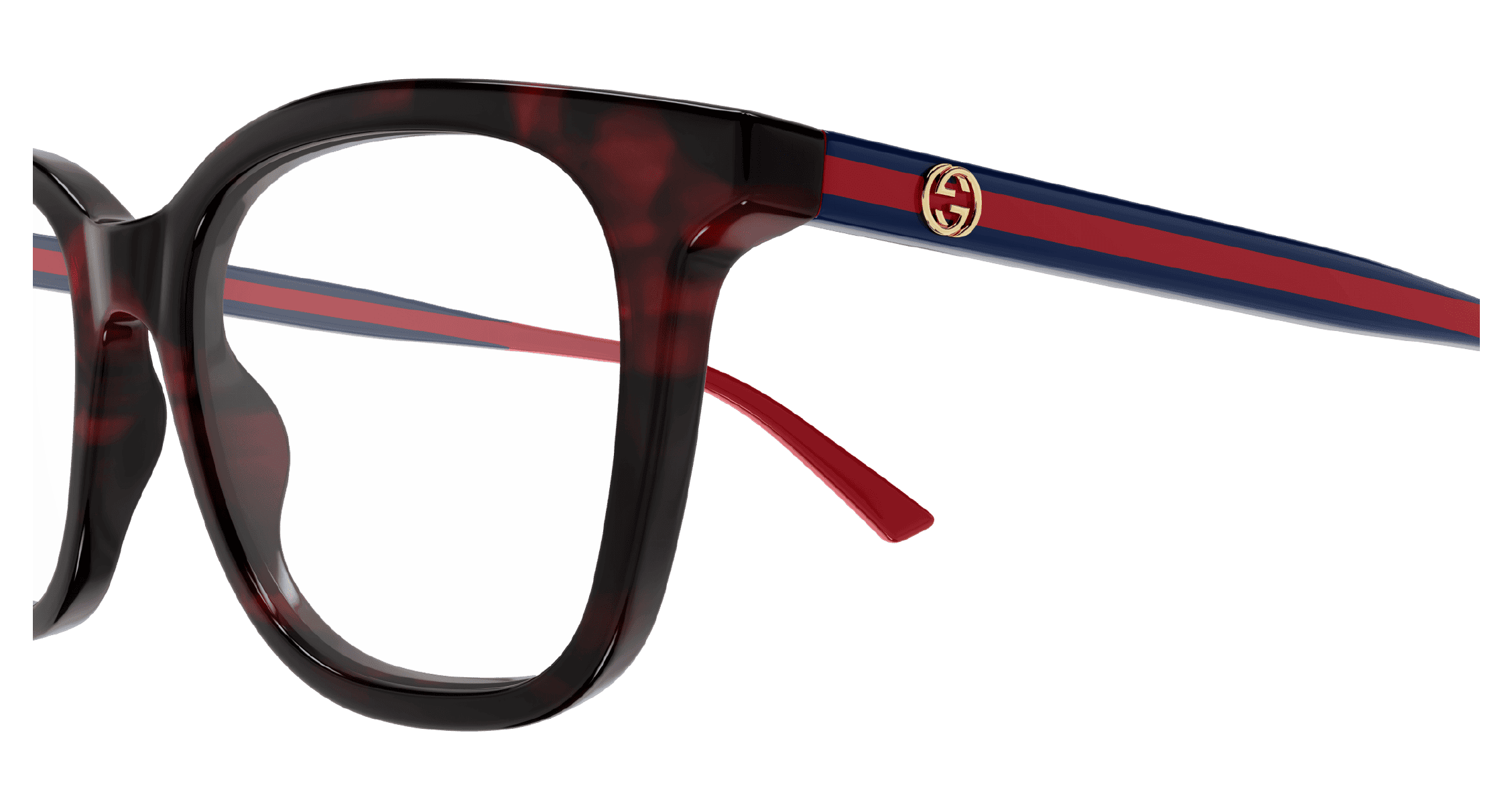 Оправа GUCCI GG1864O 003 (50-18)