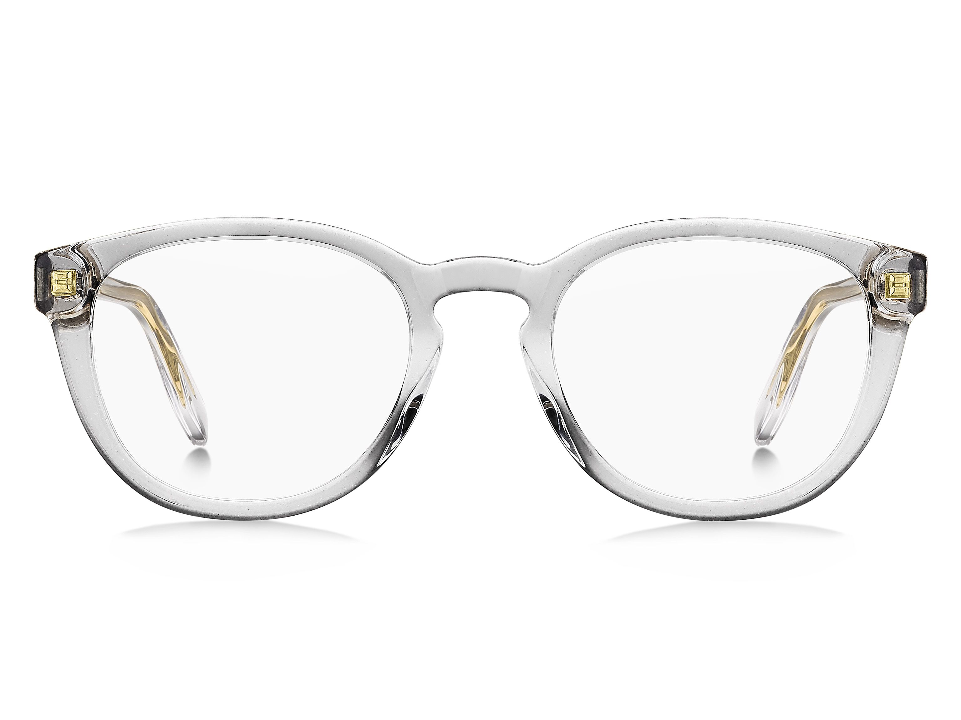 Оправа MARC JACOBS MARC 721 900 (51-21)