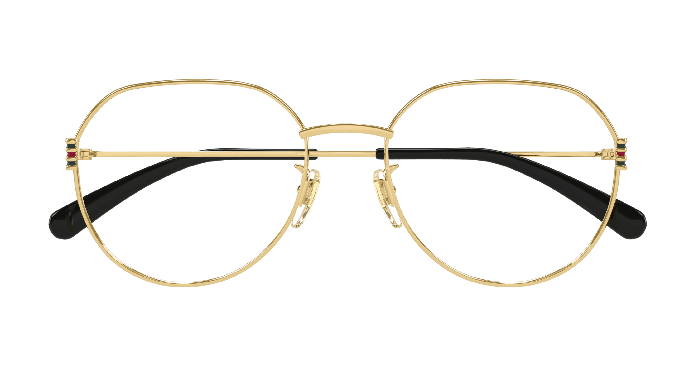 Оправа GUCCI GG1675OK 001 (55-19)