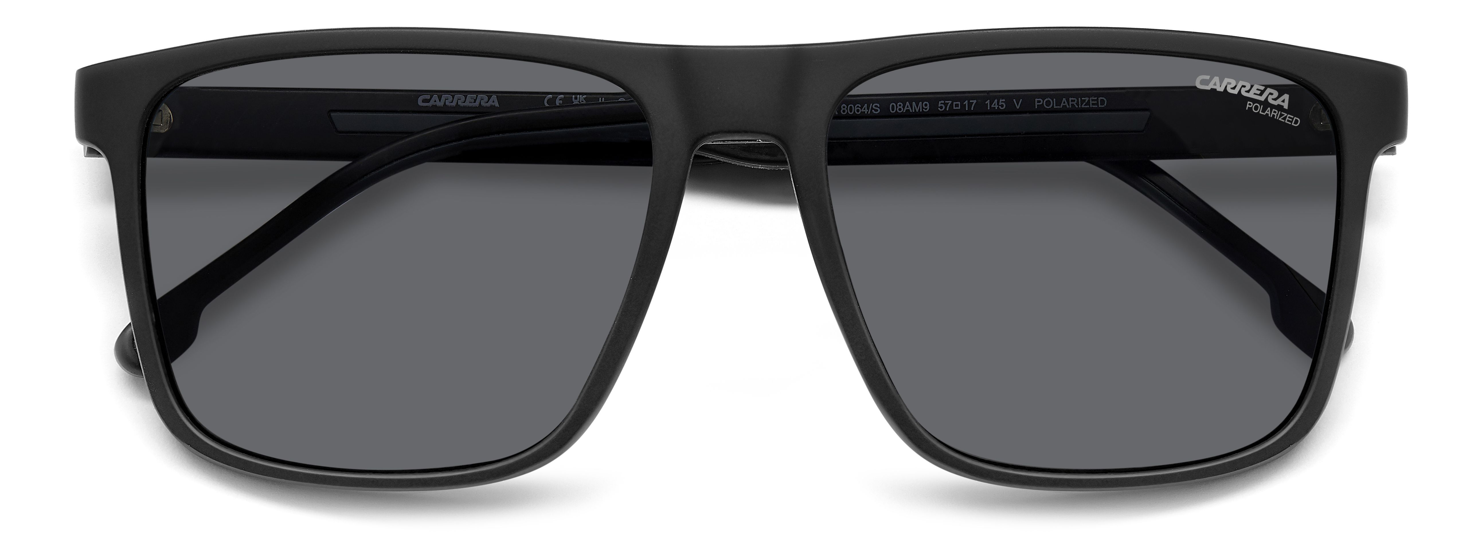 Солнцезащитные очки CARRERA 8064/S 08A M9 (57-17)