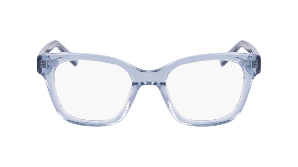 Оправа DKNY DK5048 400 (50-19)