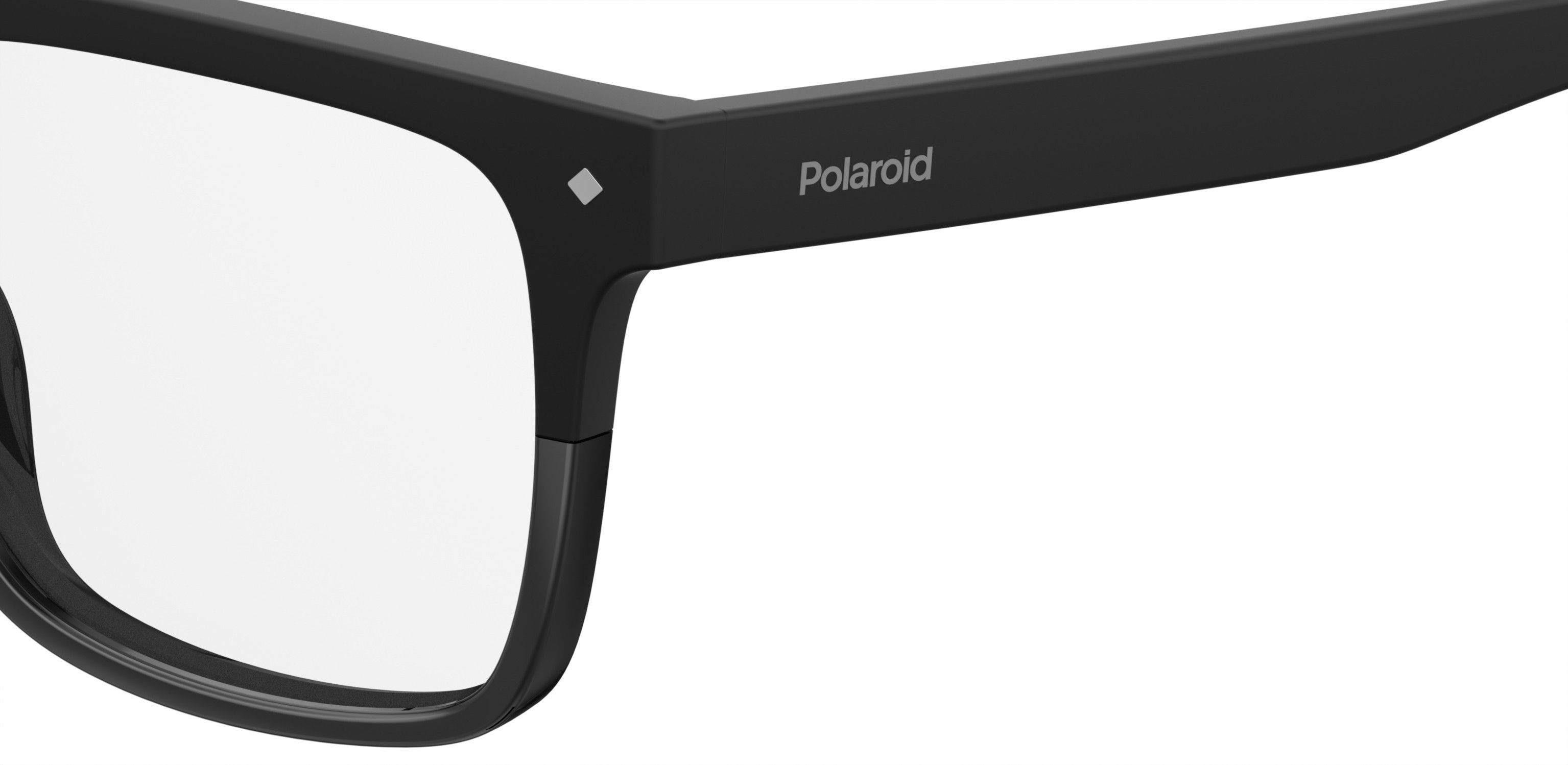 Оправа Polaroid PLD D343 807 (52-18)