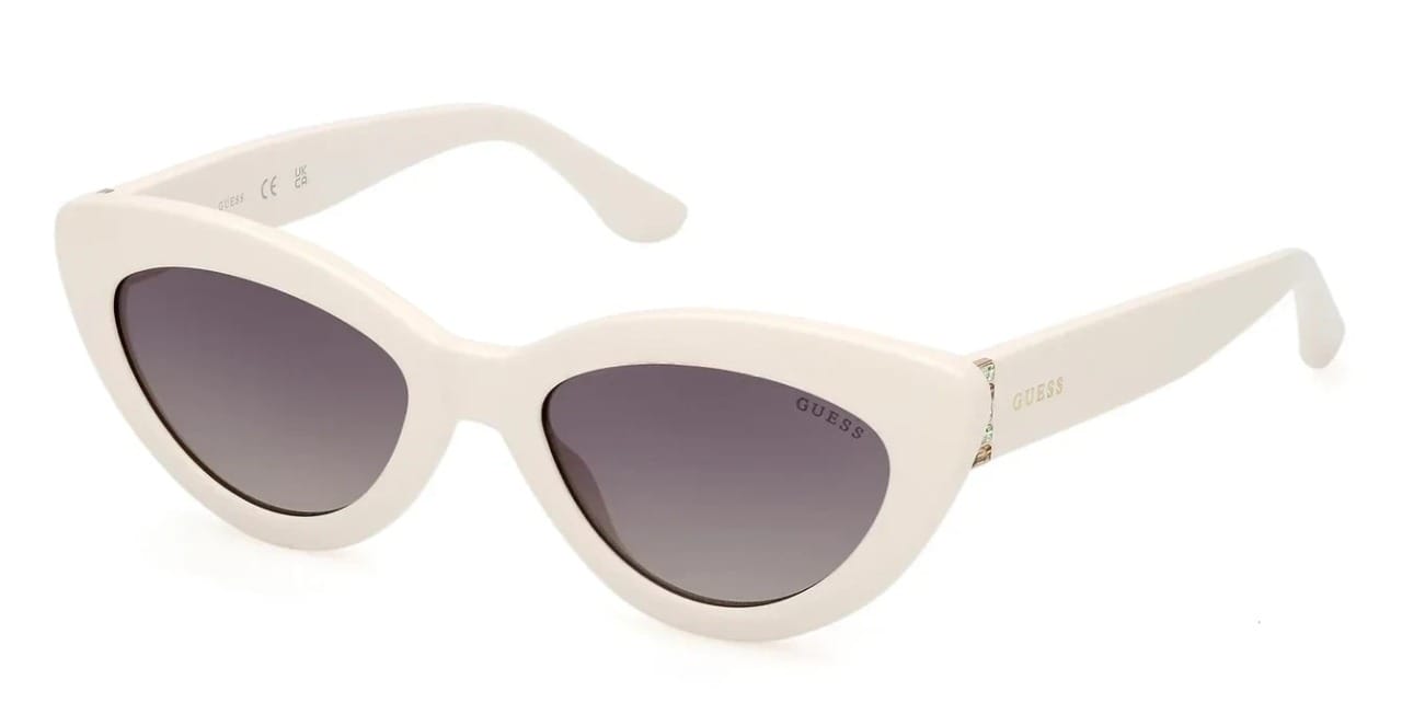Солнцезащитные очки GUESS GUS 7905 21P (52-19)