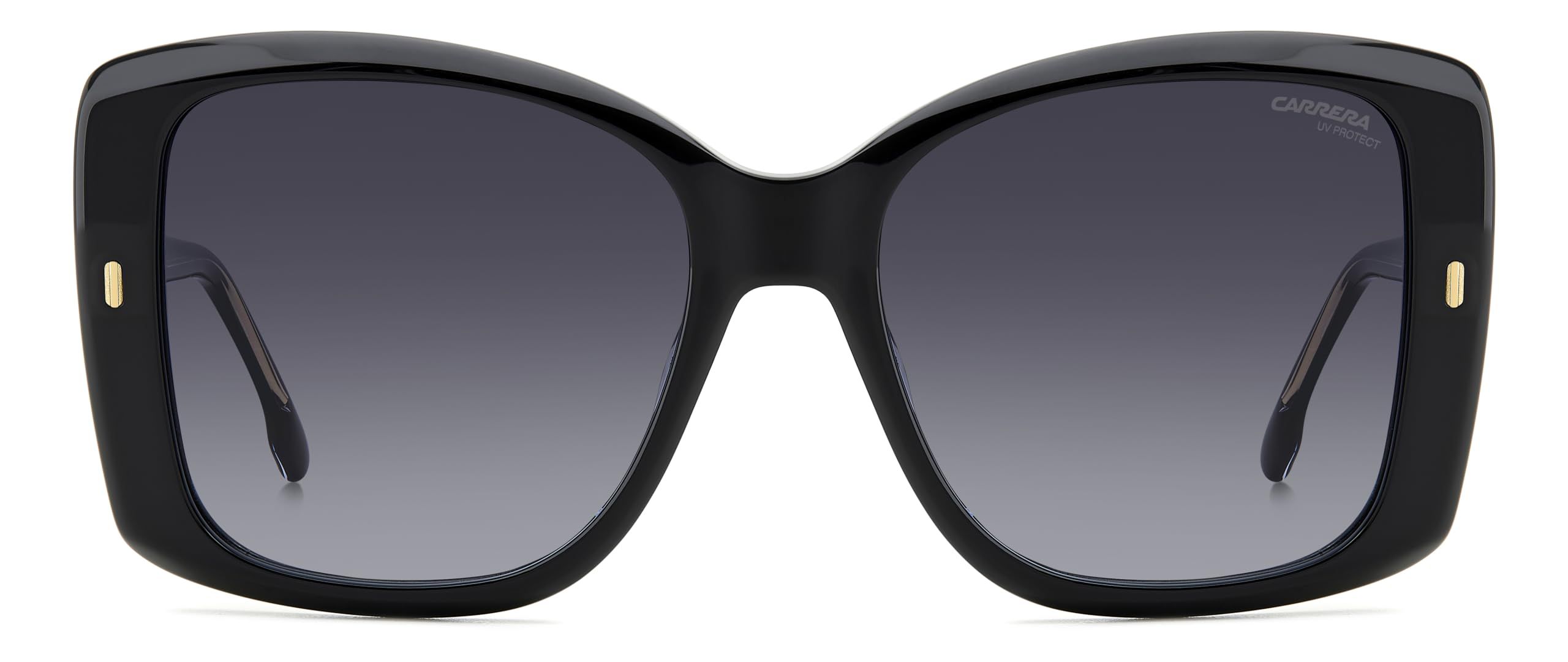Солнцезащитные очки CARRERA 3030/S 807 9O (56-18)