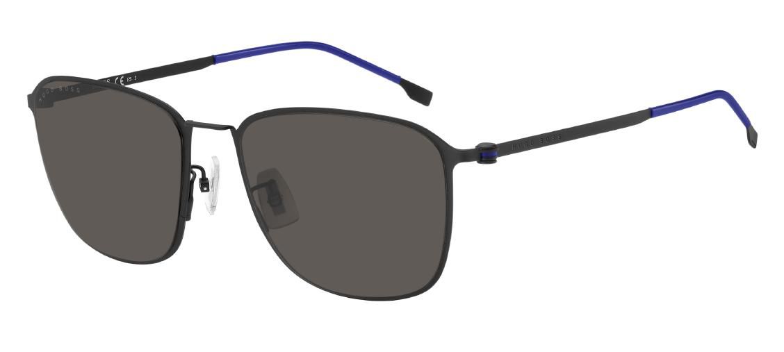 Солнцезащитные очки BOSS 1405/F/SK 003 IR (59-19)