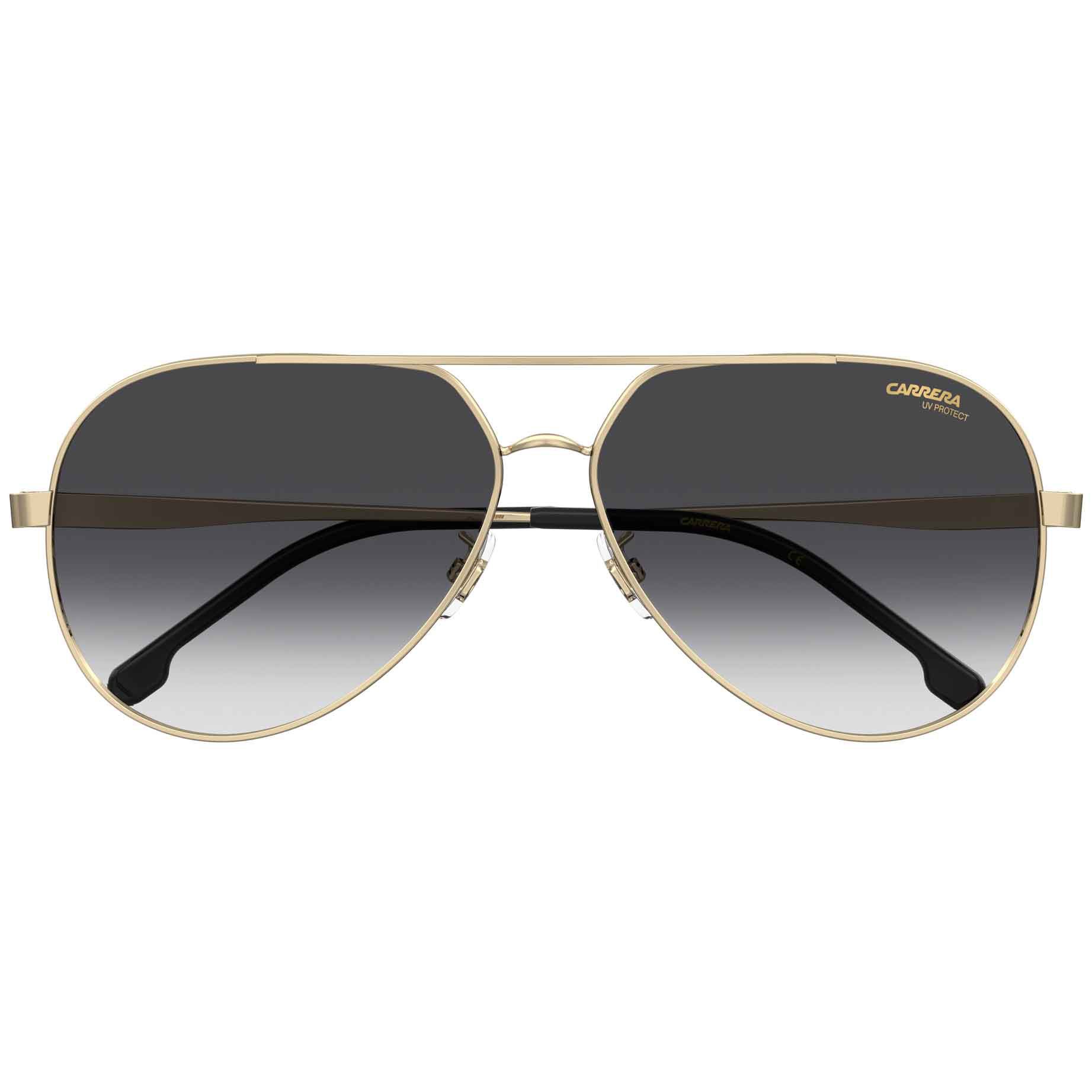 Солнцезащитные очки CARRERA 3005/S RHL 9O (63-13)