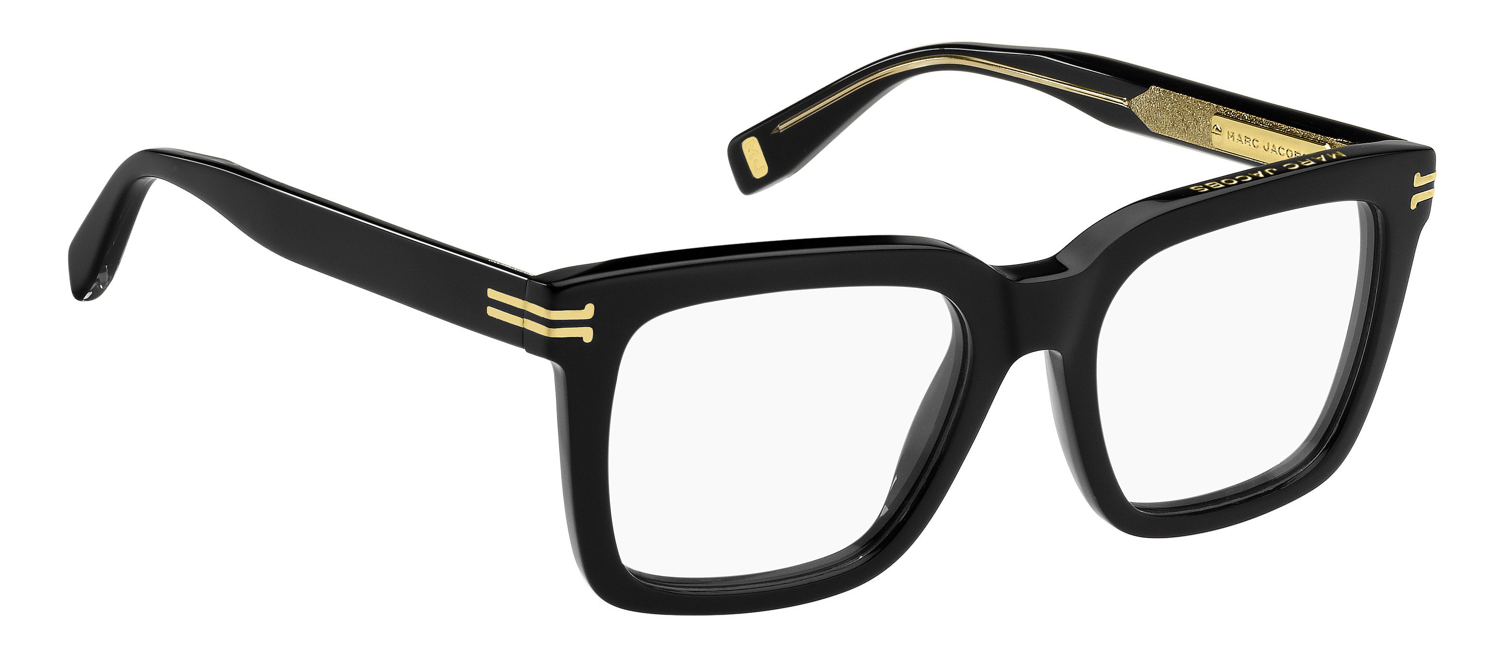 Оправа MARC JACOBS MJ 1076 807 (51-18)