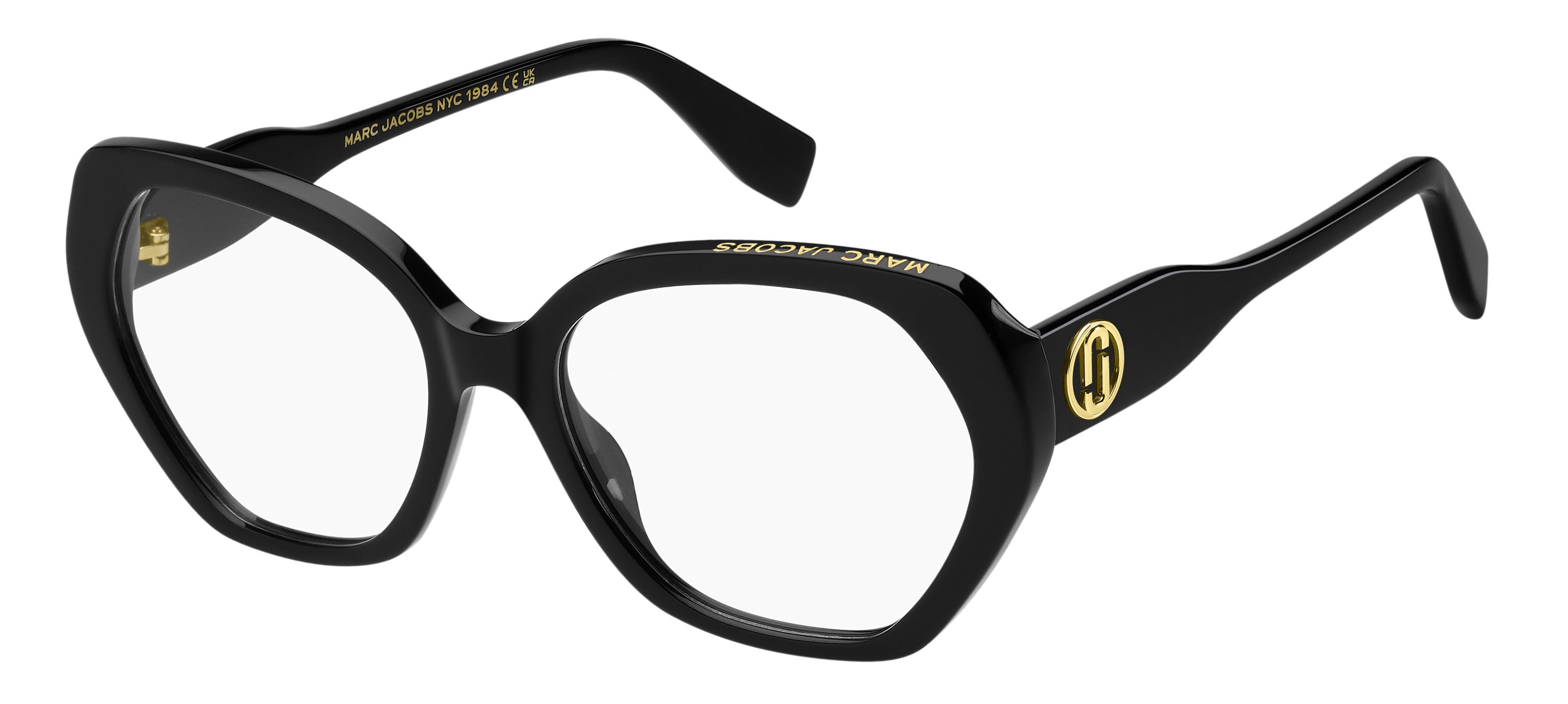 Оправа MARC JACOBS MARC 812 807 (54-17)