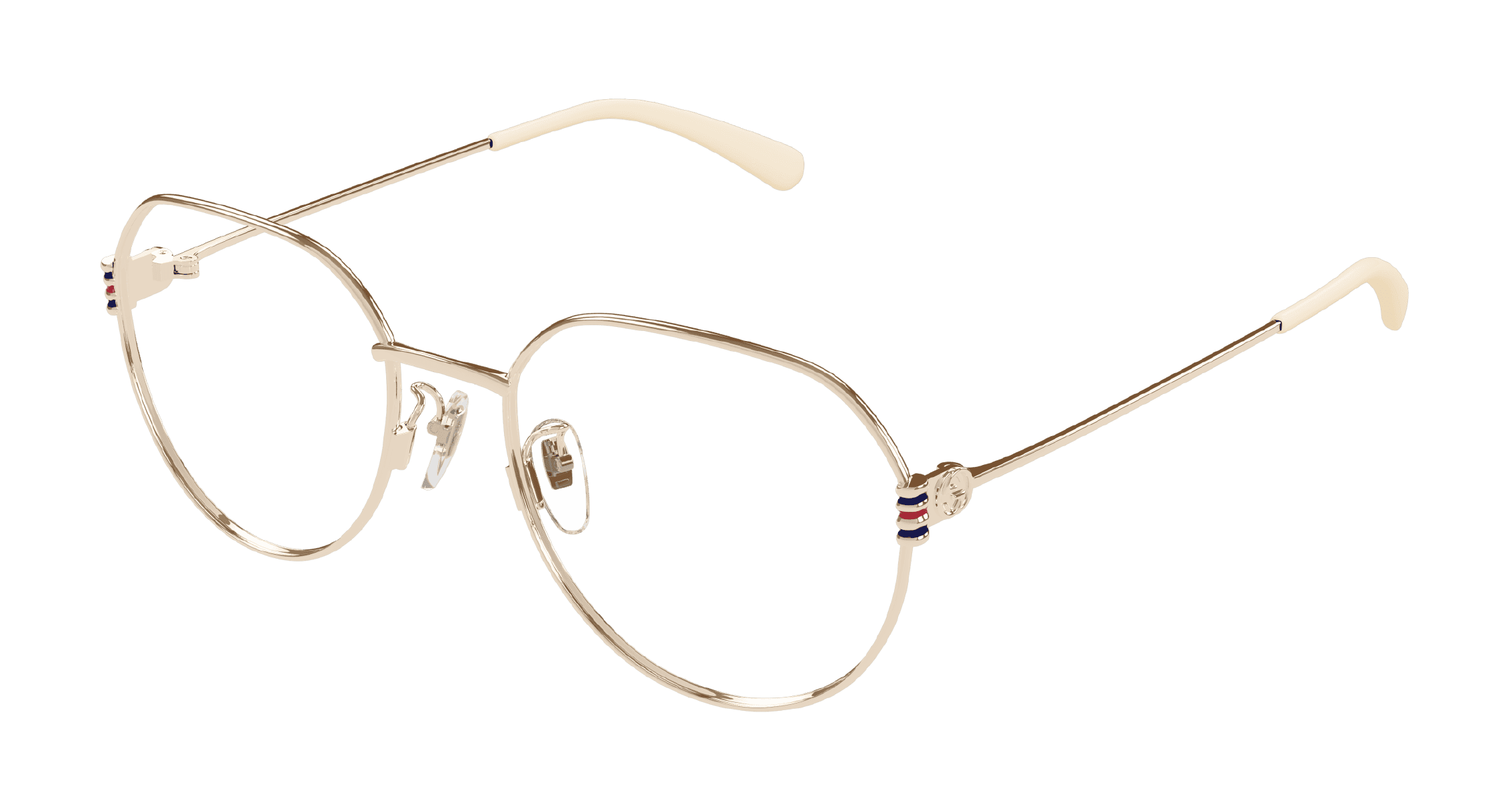 Оправа GUCCI GG1675OK 004 (55-19)