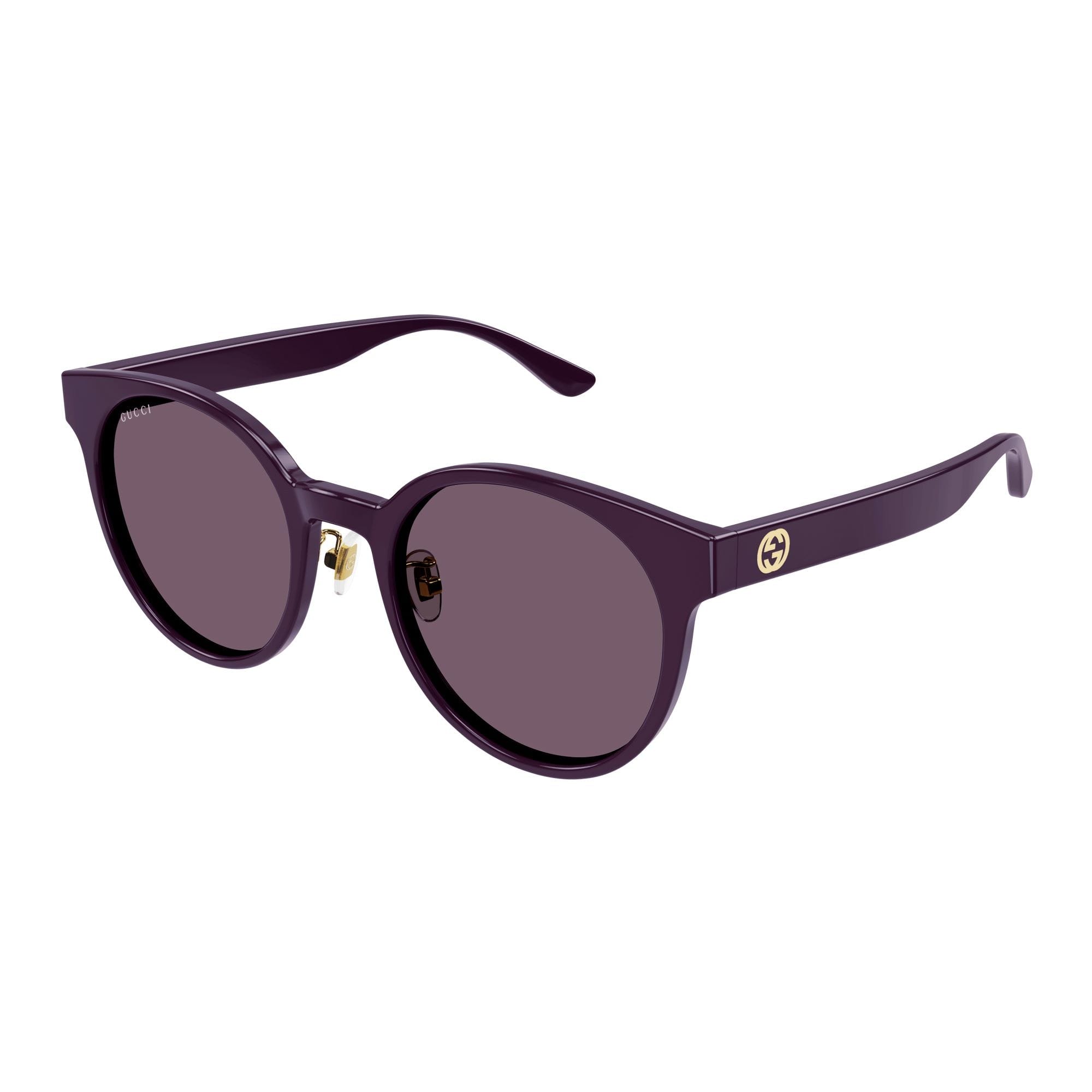 Солнцезащитные очки GUCCI GG1339SK 005 (54-22)