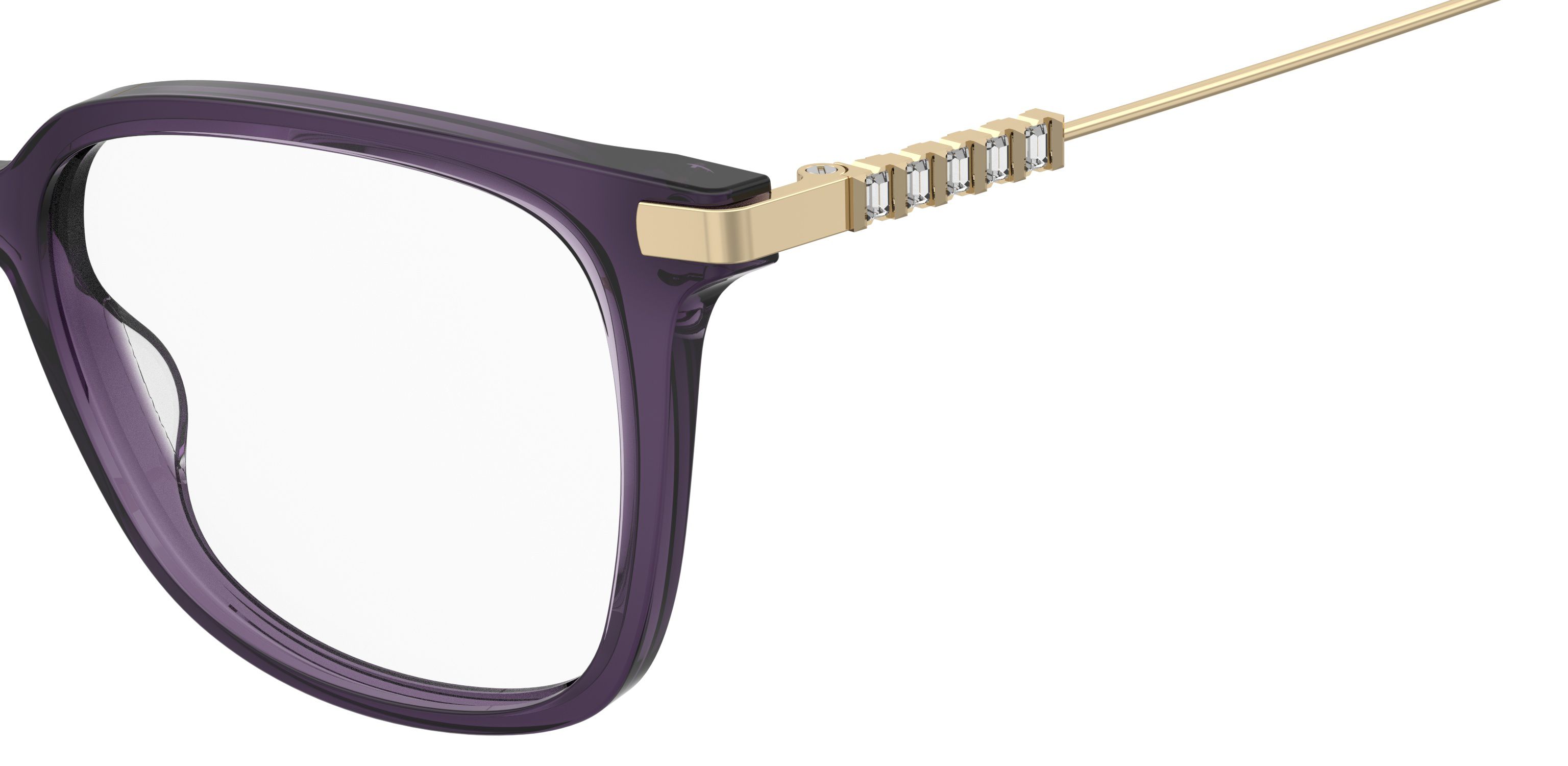 Оправа Pierre Cardin P.C. 8547 B3V (53-17)