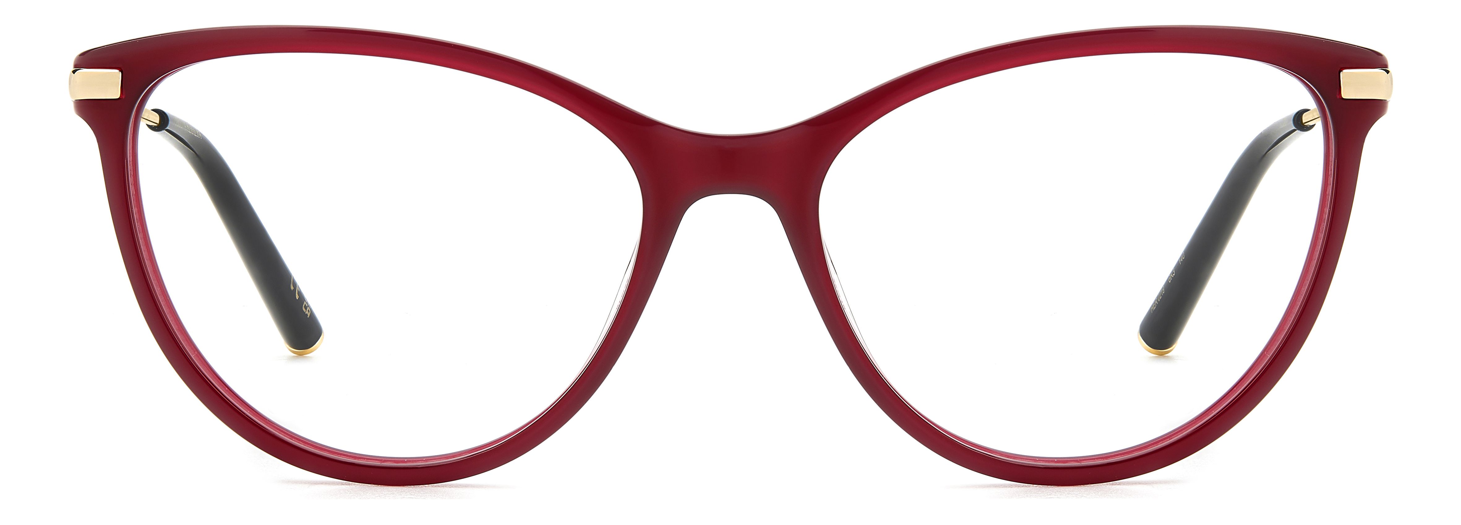 Оправа CAROLINA HERRERA HER 0219 6K3 (55-16)
