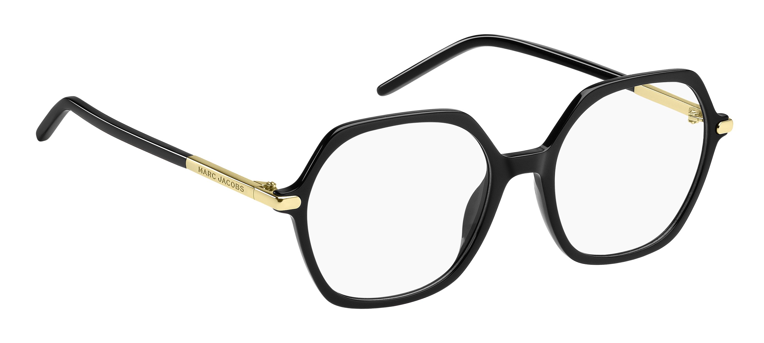 Оправа MARC JACOBS MARC 778 807 (53-18)